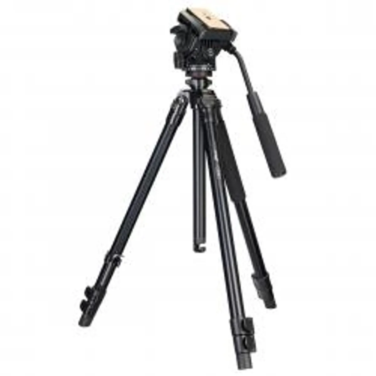 Levenhuk Level PLUS VT30 Tripod - Stativ