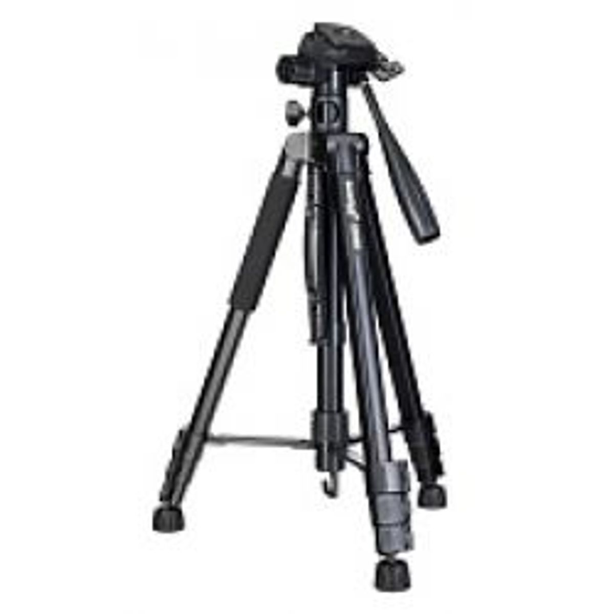 Levenhuk Level PLUS VT5 Tripod - Stativ