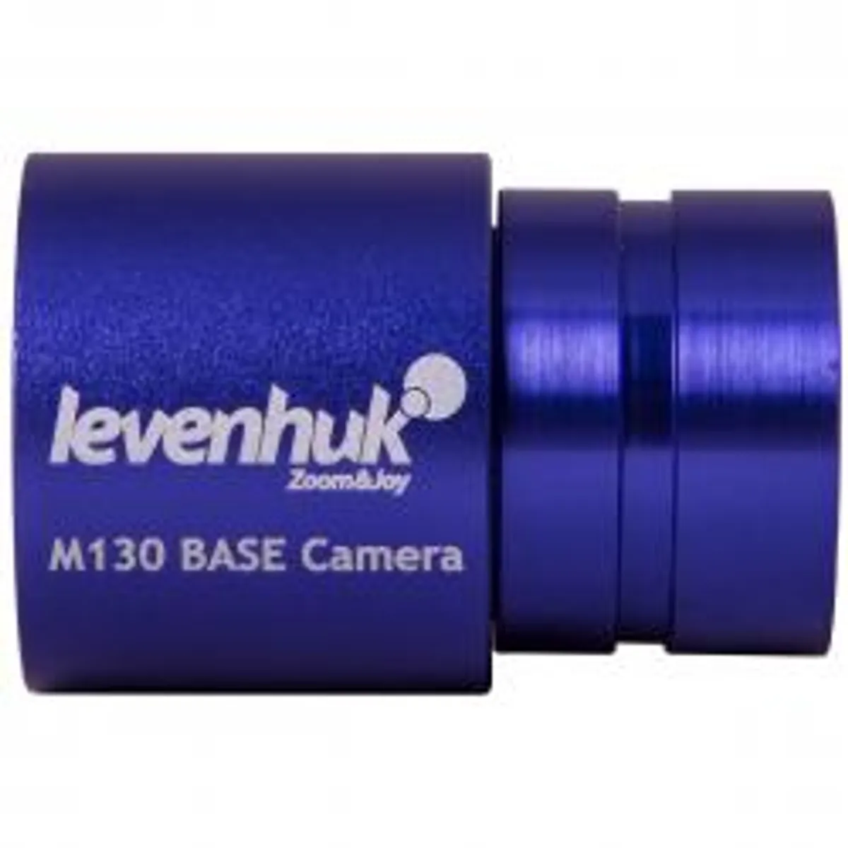 Levenhuk M130 BASE Microscope Digital Camera - Mikroskop