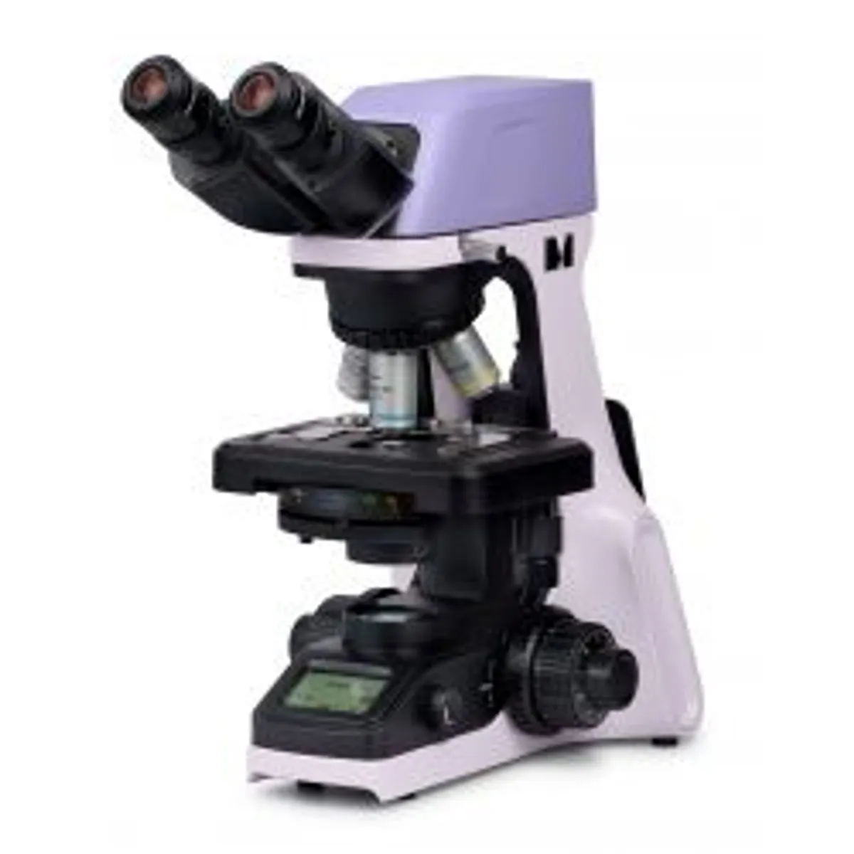 Levenhuk Magus Bio Dh240 Biological Digital Microscope - Mikroskop