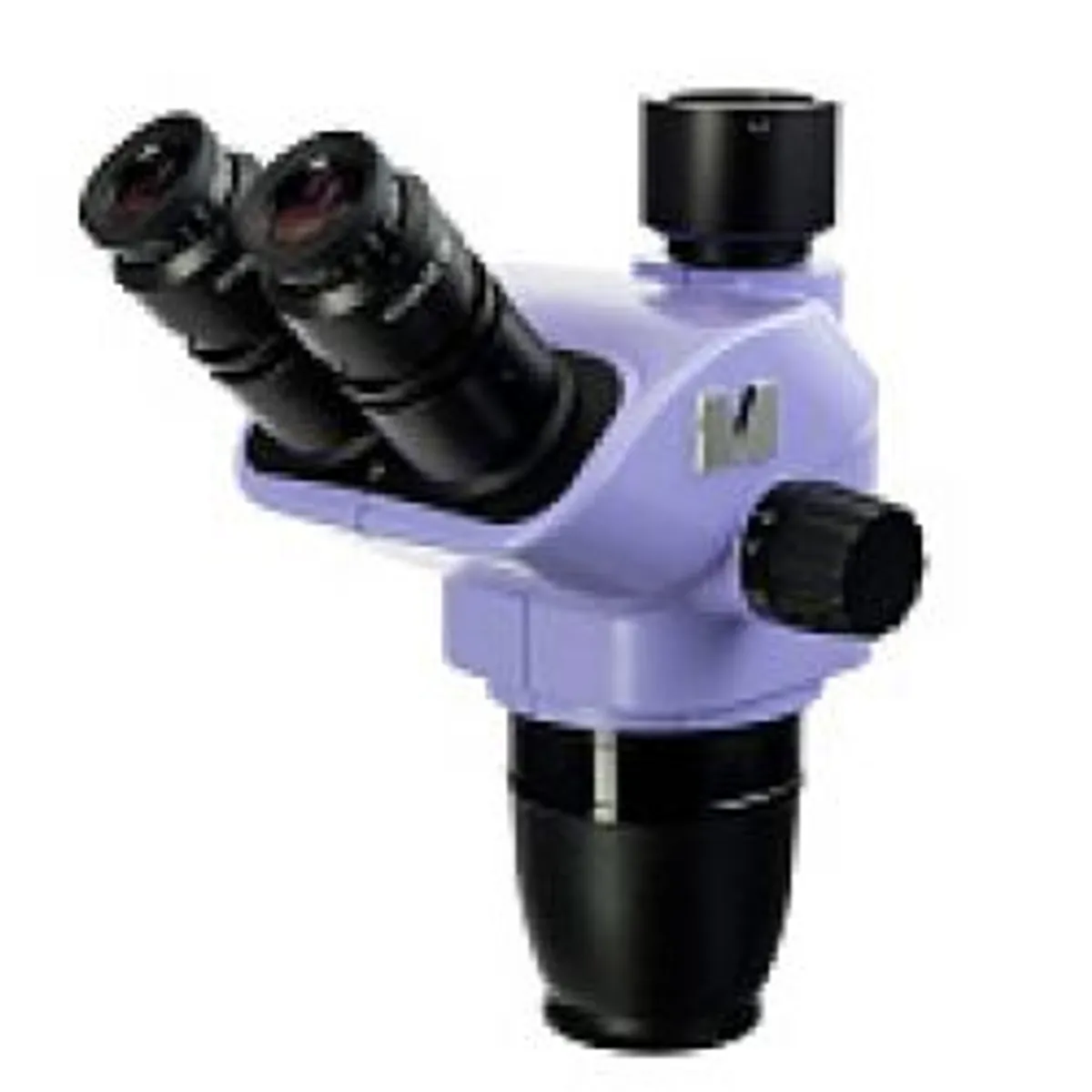 Levenhuk Magus Stereo 7th Microscope Head - Tilbehør til mikroskop