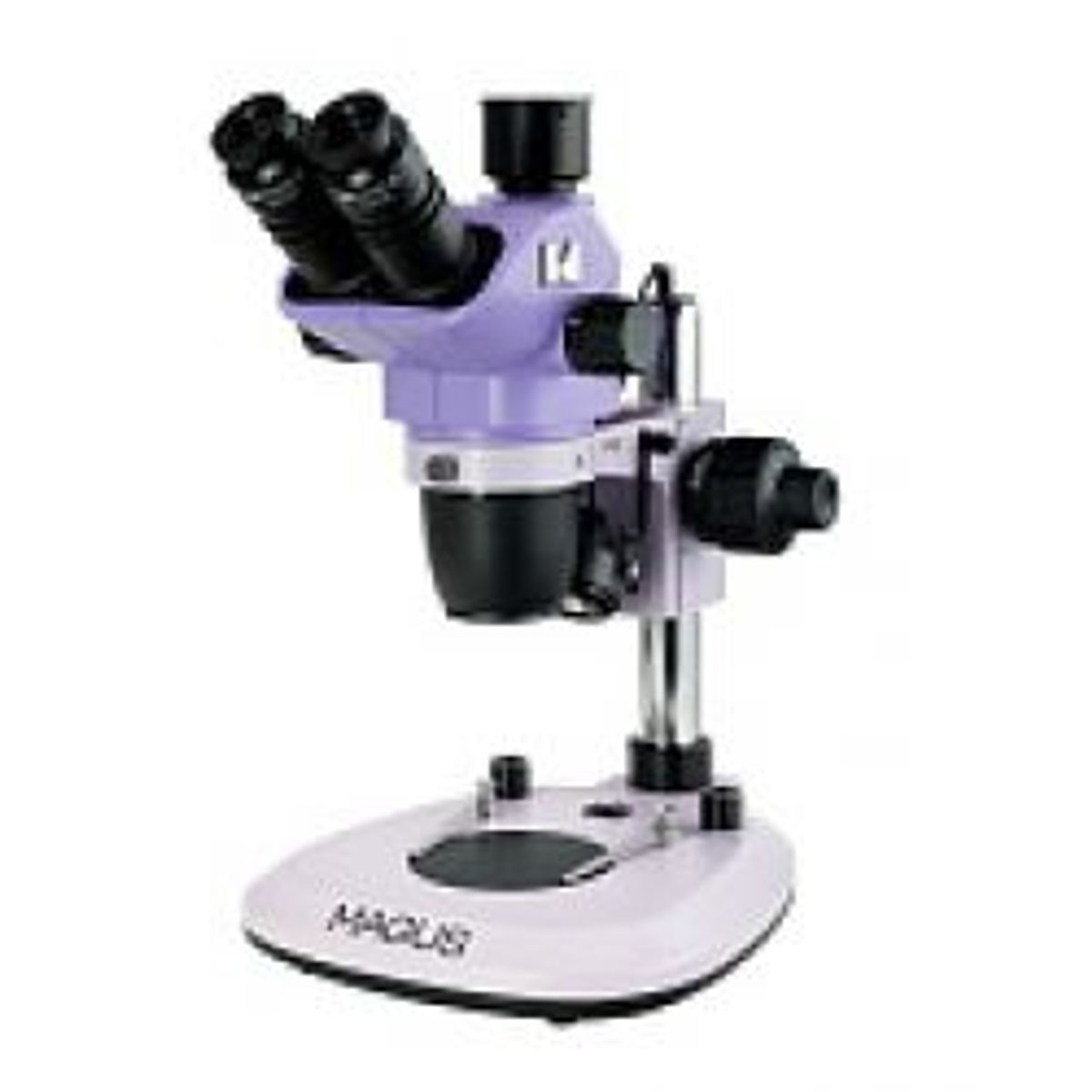 Levenhuk Magus Stereo 8t Stereomicroscope - Mikroskop