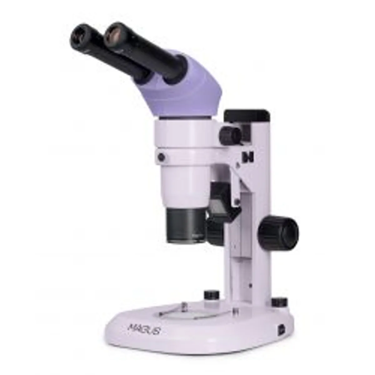 Levenhuk Magus Stereo A6 Stereomicroscope - Mikroskop