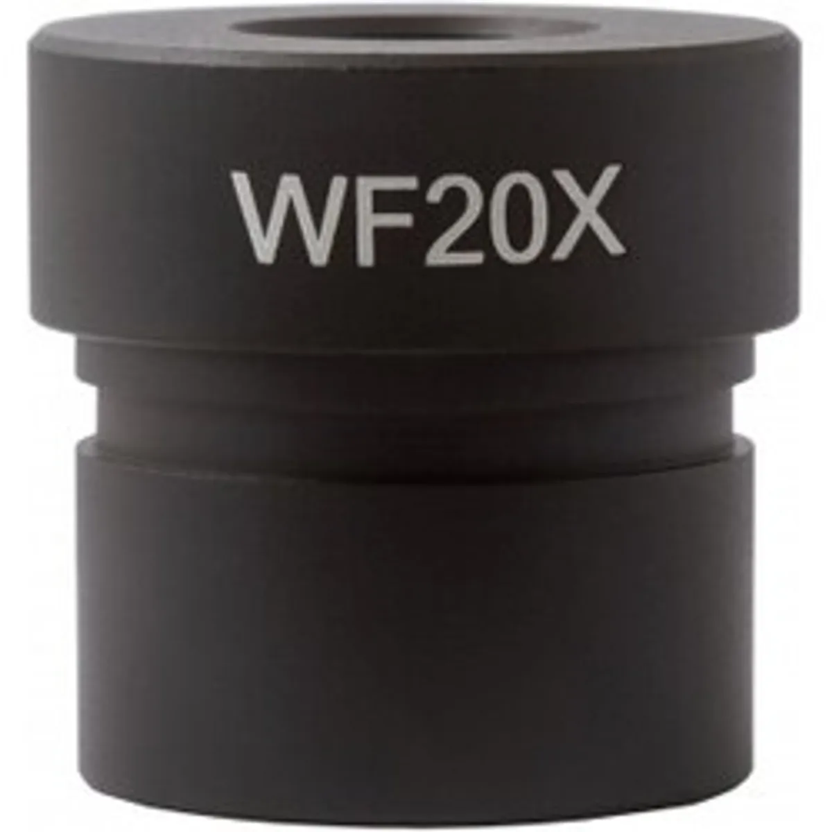 Levenhuk MED 20x/12 (D30mm) Eyepiece - Tilbehør til mikroskop