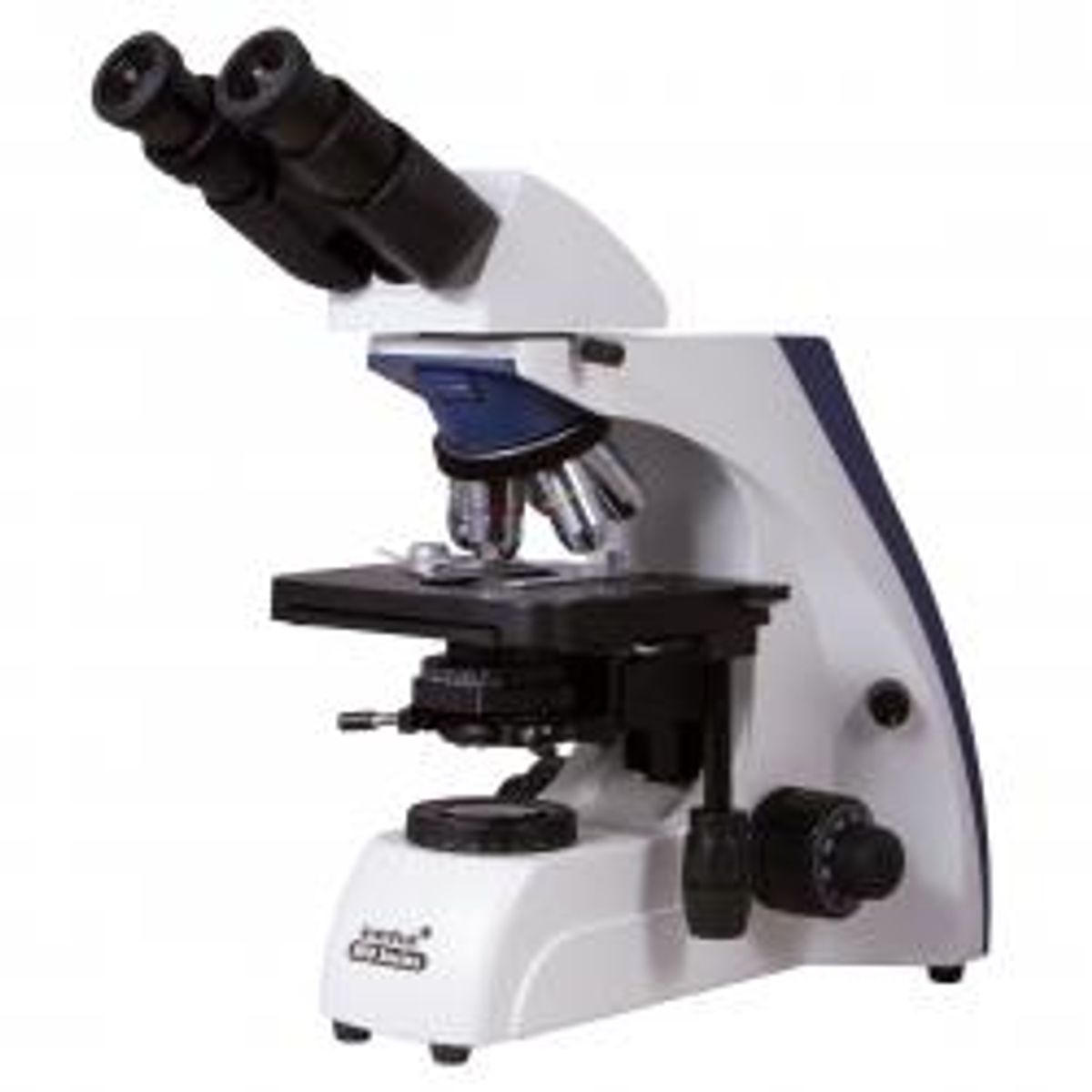 Levenhuk MED 30B Binocular Microscope - Mikroskop