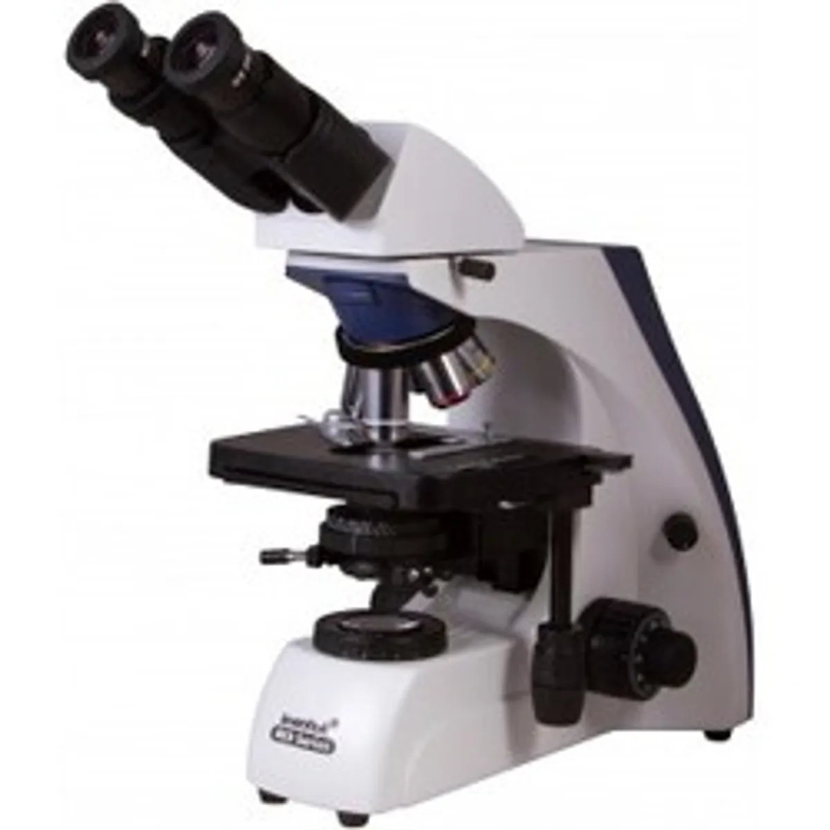 Levenhuk MED 35B Binocular Microscope - Mikroskop