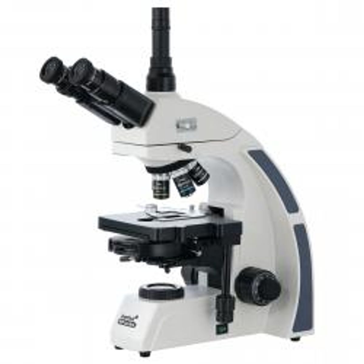 Levenhuk MED 45T Trinocular Microscope - Mikroskop