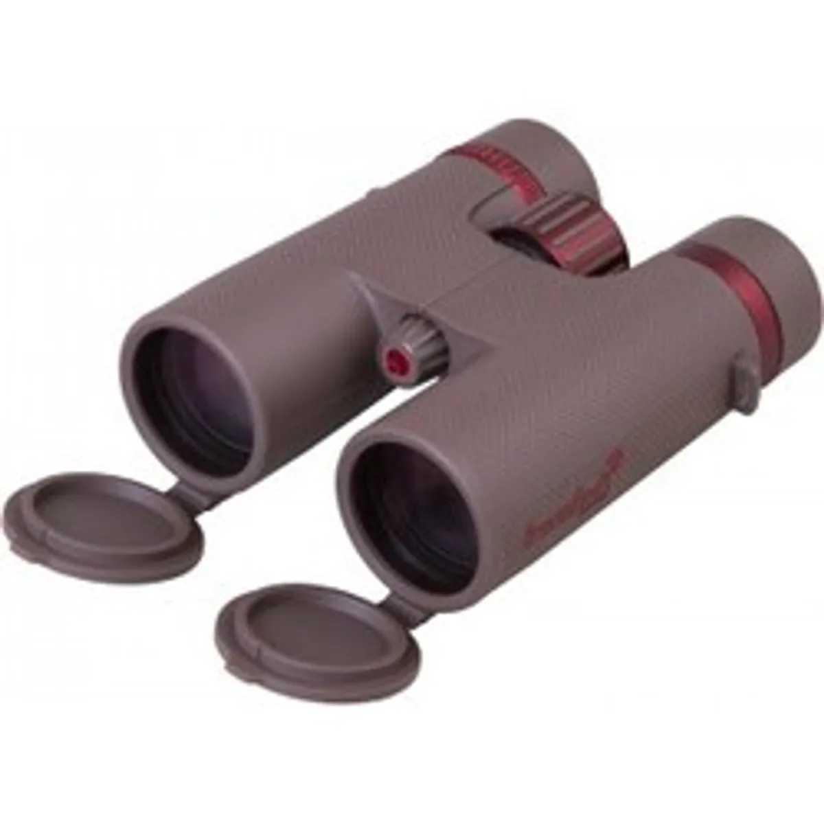 Levenhuk Monaco ED 10x42 Binoculars - Kikkert