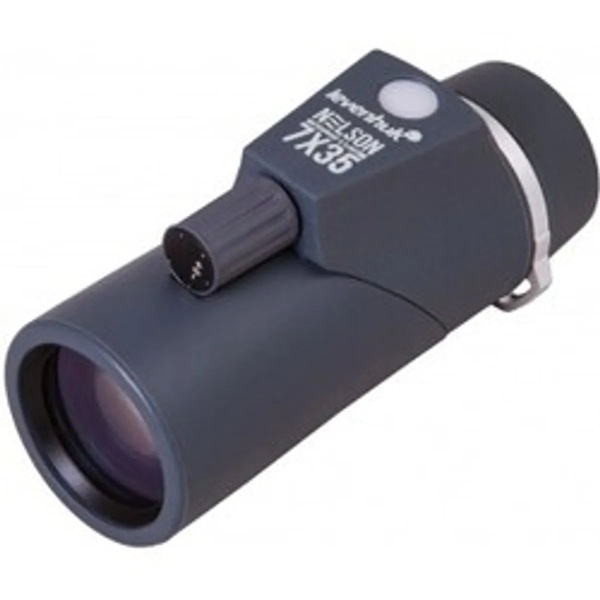 Levenhuk Nelson 7x35 Monocular - Kikkert