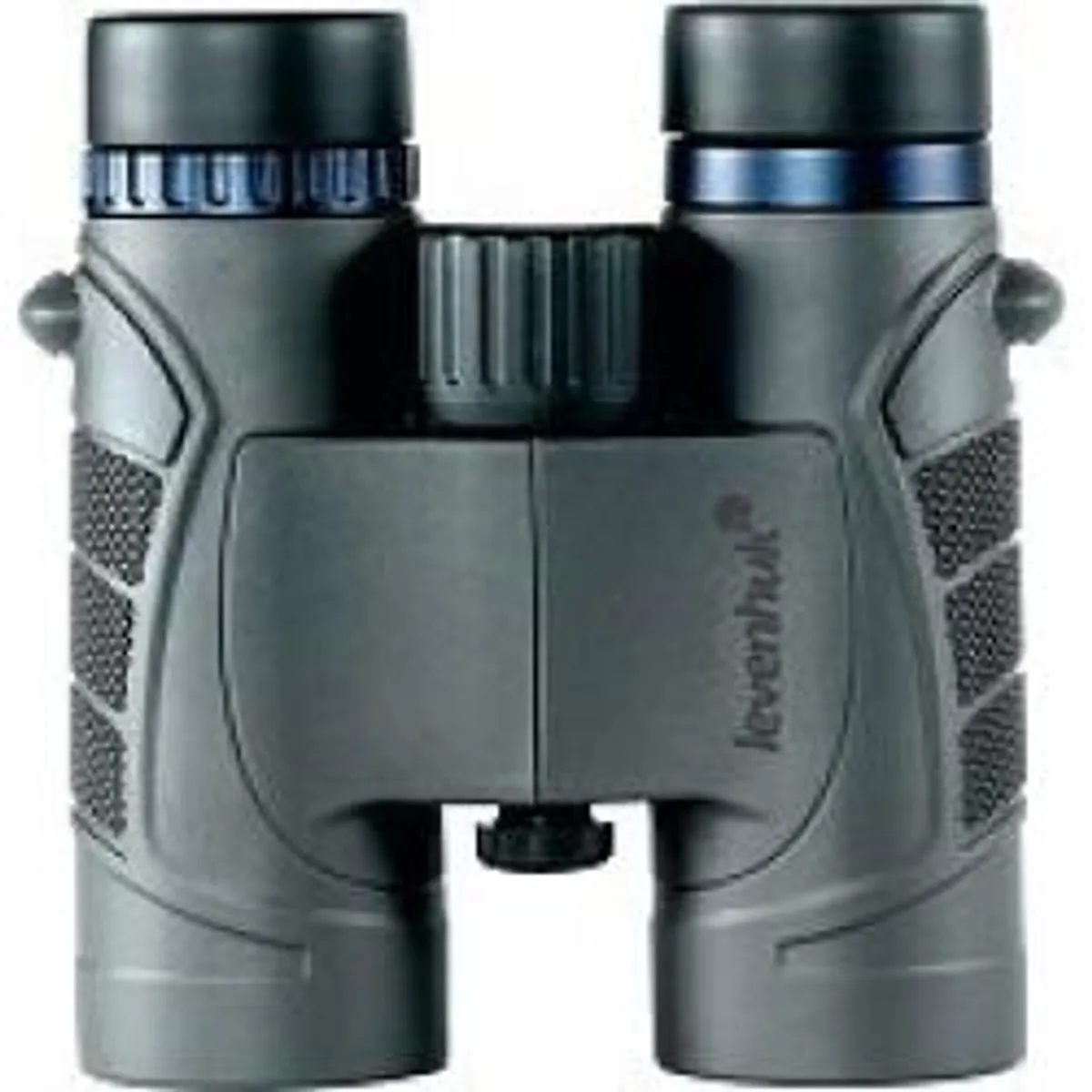 Levenhuk Nitro 12x42 Binoculars - Kikkert