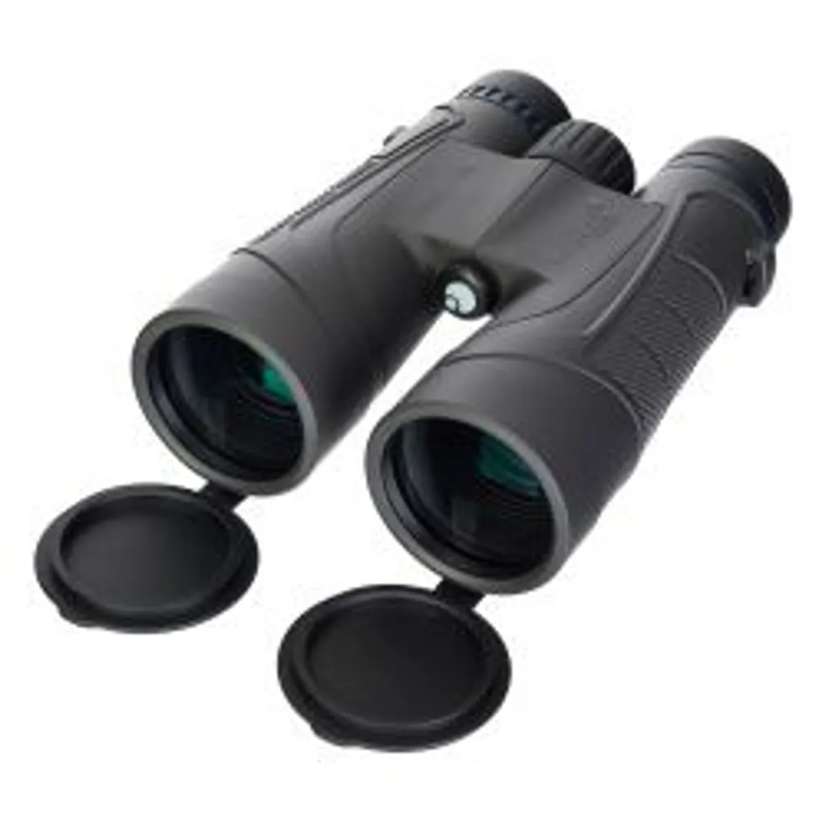 Levenhuk Nitro 12x50 Binoculars - Kikkert