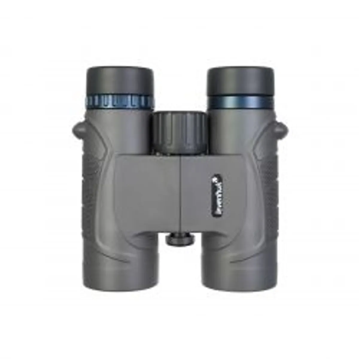 Levenhuk Nitro 8x32 Binoculars - Kikkert