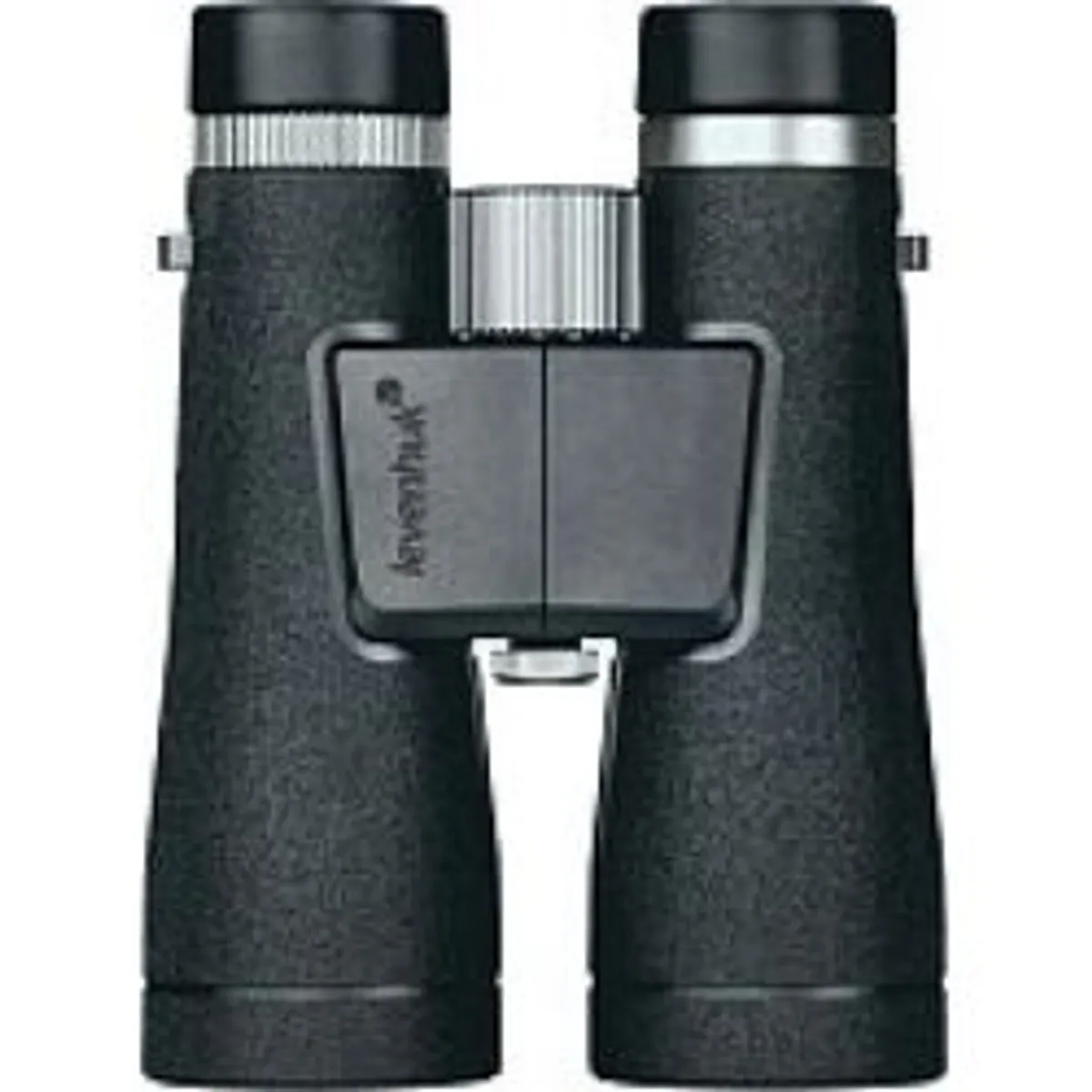 Levenhuk Nitro ED 12x50 Binoculars - Kikkert