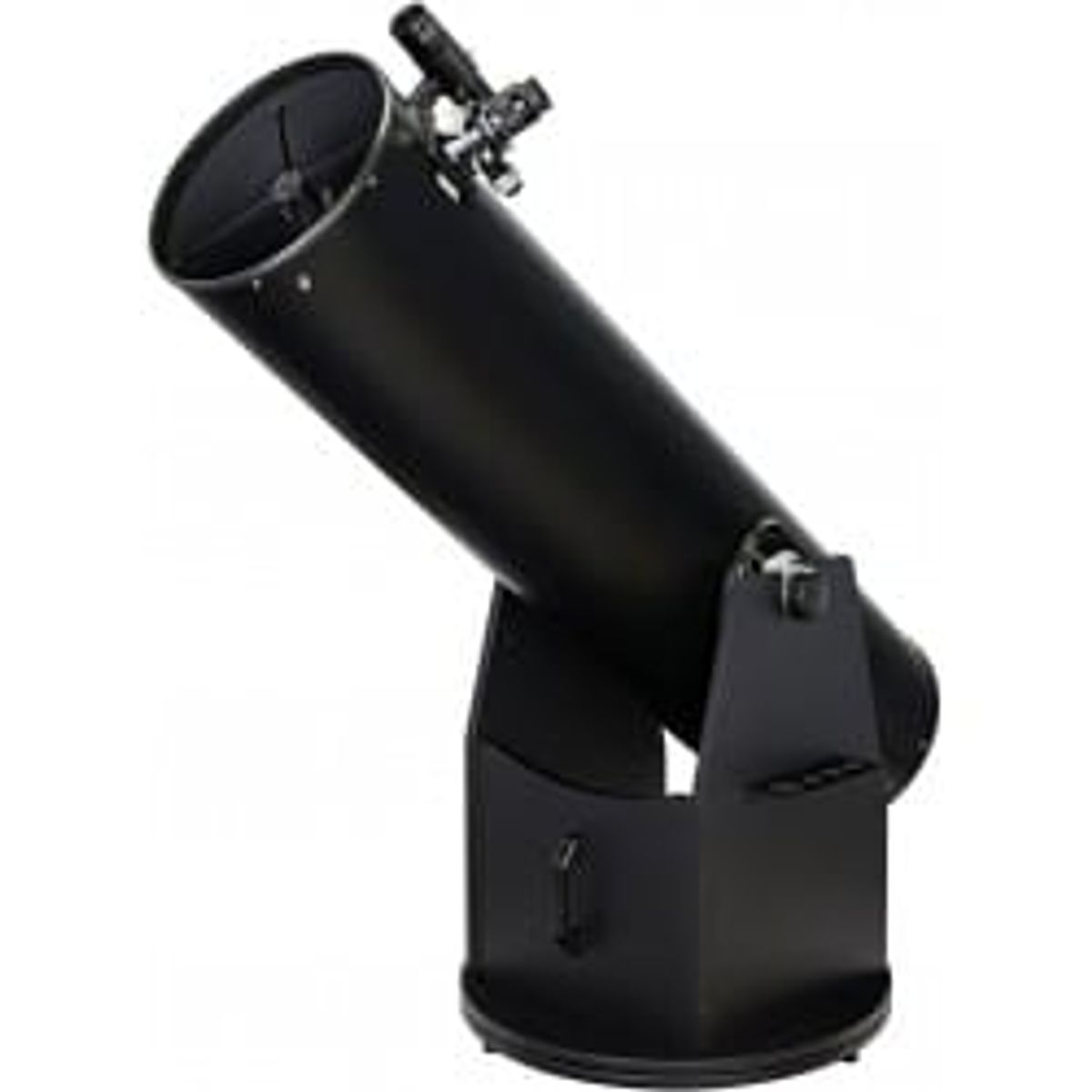 Levenhuk Ra 300N Dobson Telescope - Kikkert