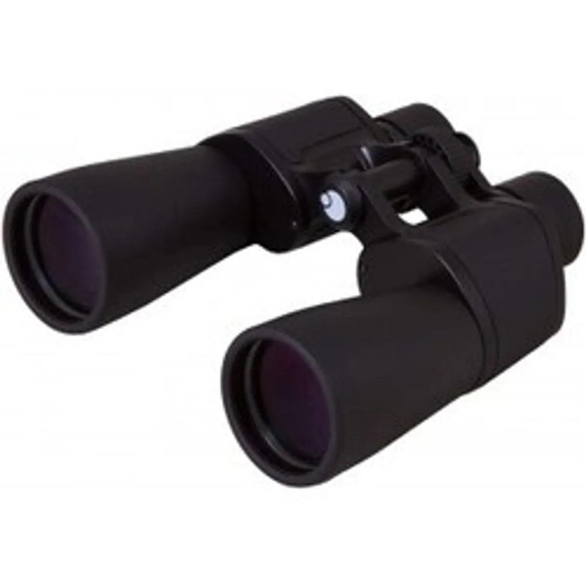 Levenhuk Sherman BASE 12x50 Binoculars - Kikkert