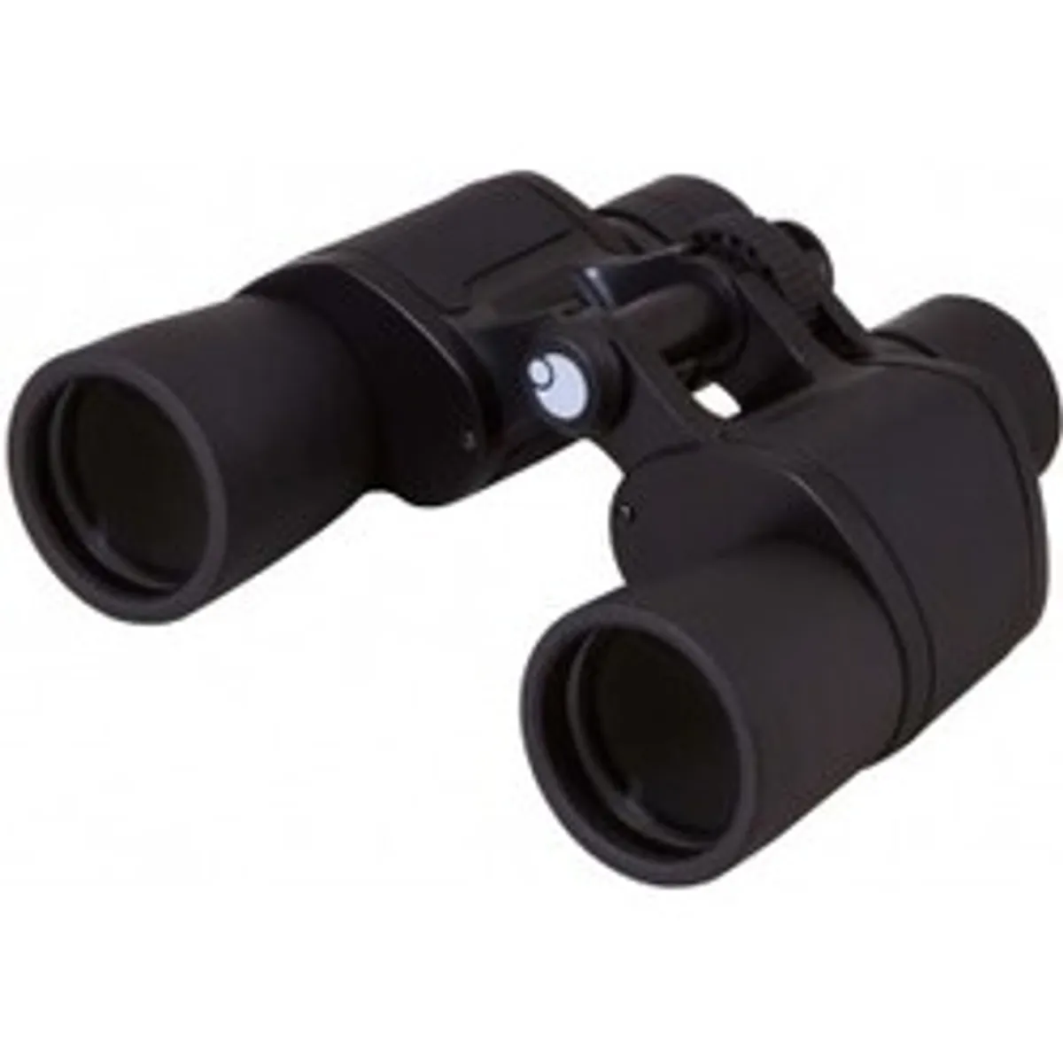 Levenhuk Sherman BASE 8x42 Binoculars - Kikkert