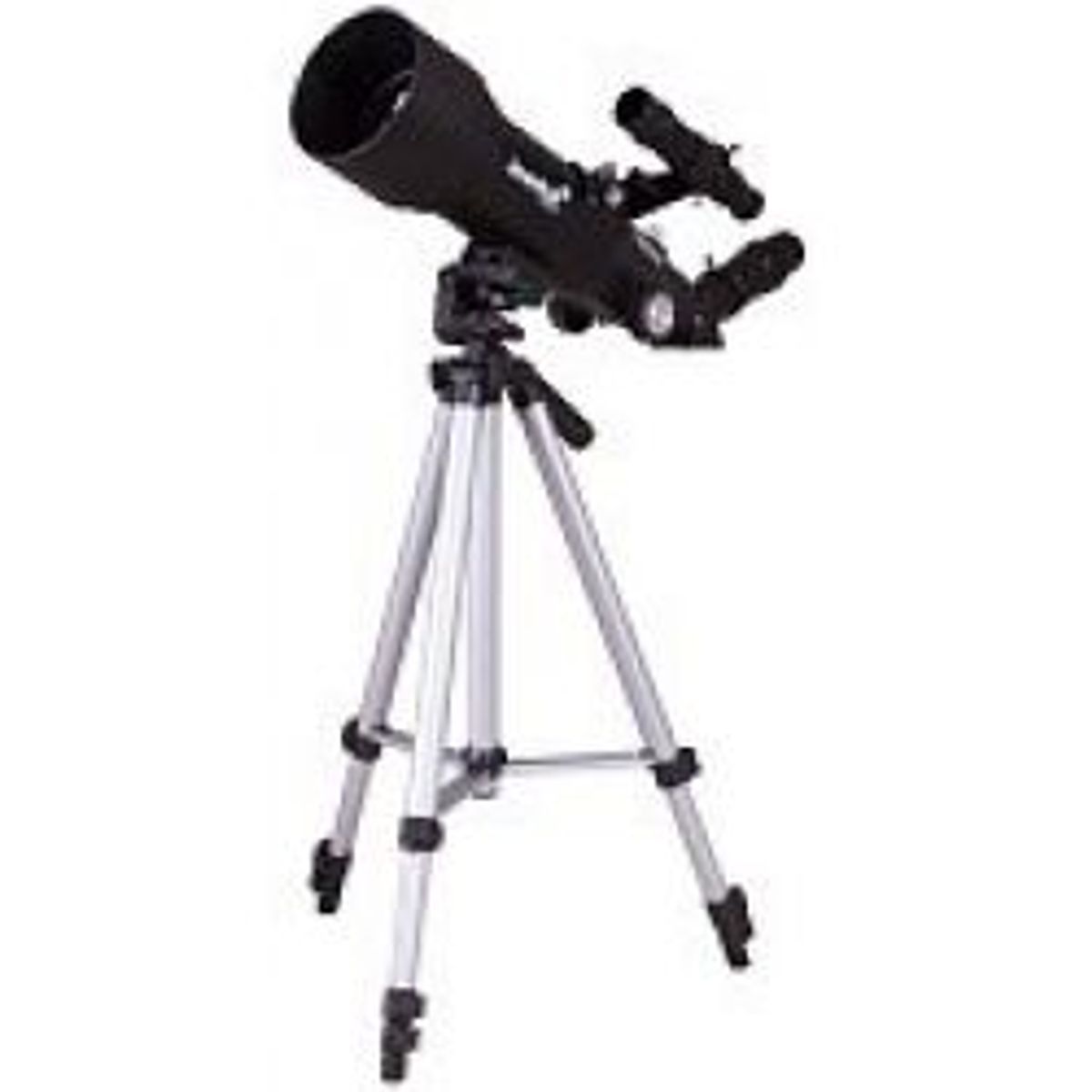 Levenhuk Skyline Travel Sun 70 Telescope - Kikkert