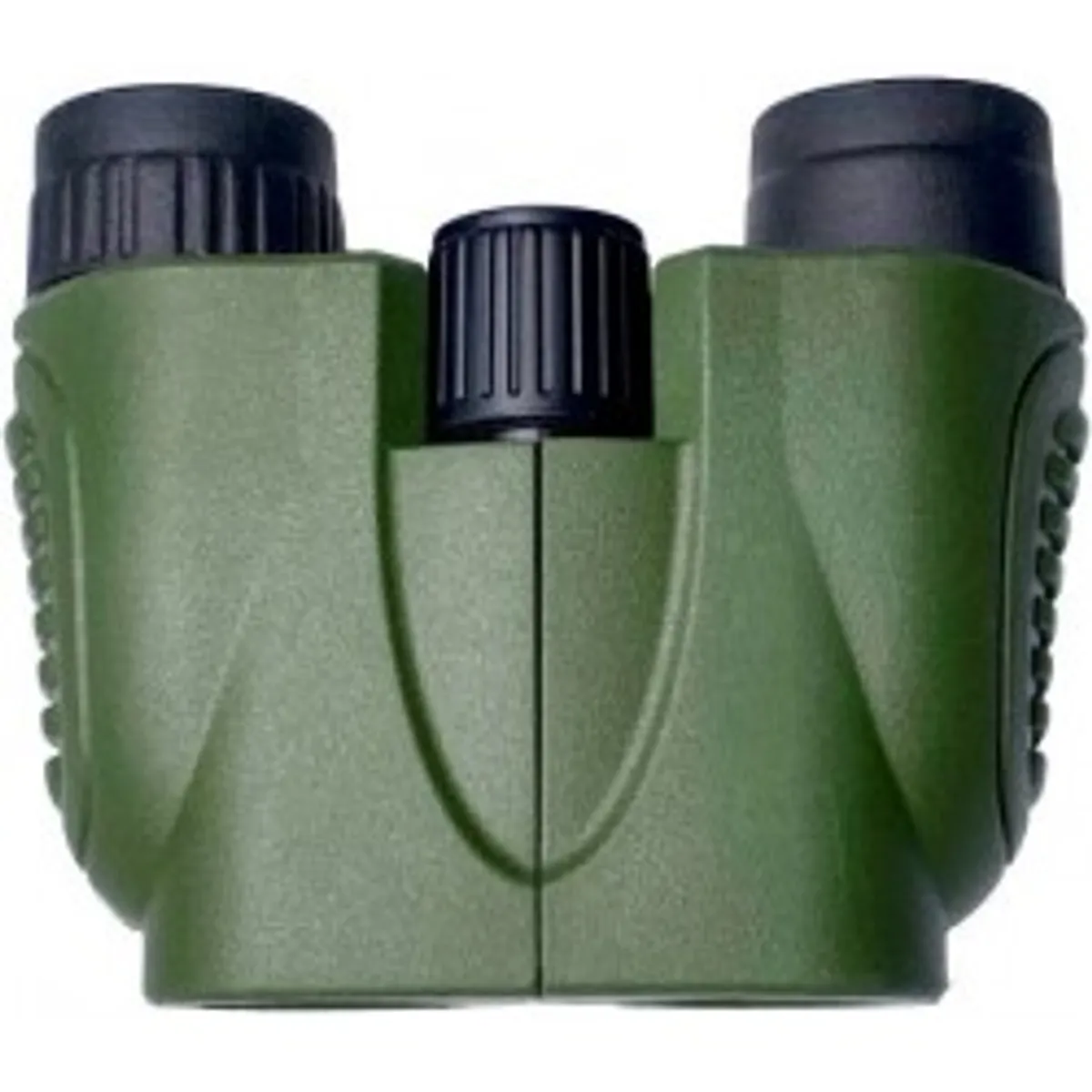 Levenhuk Travel 8x21 Binoculars - Kikkert