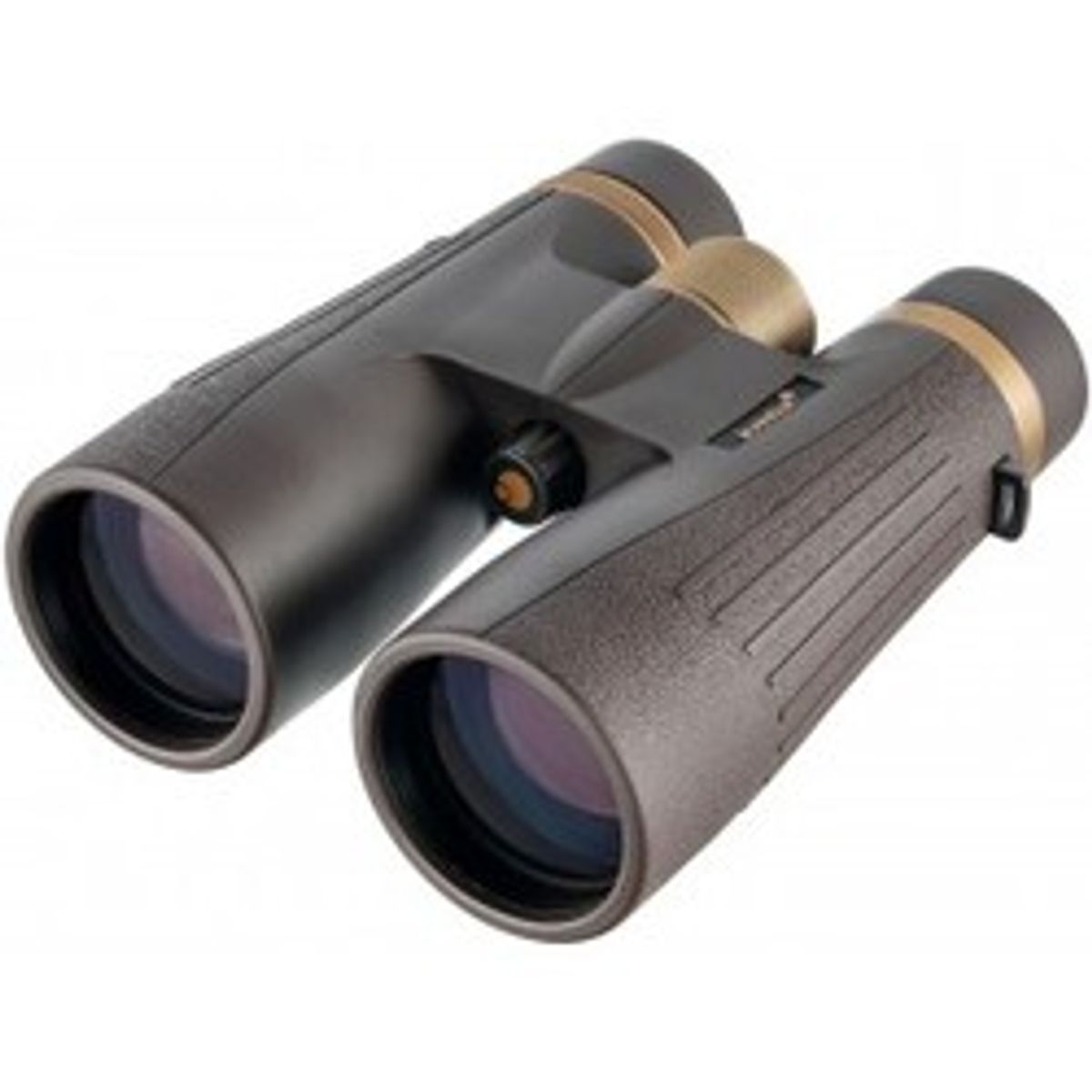 Levenhuk Vegas ED 12x50 Binoculars - Kikkert