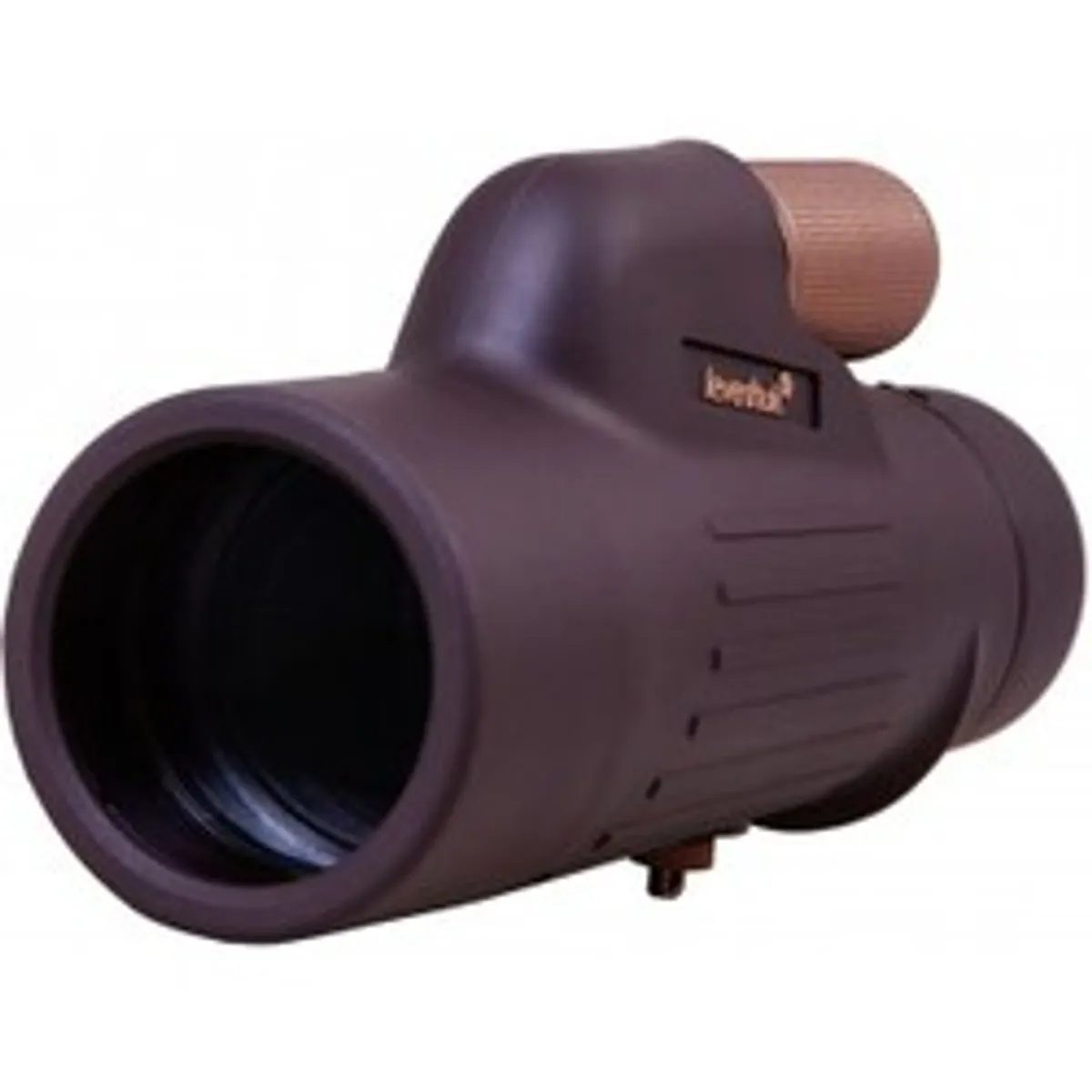 Levenhuk Vegas ED 8x42 Monocular - Kikkert