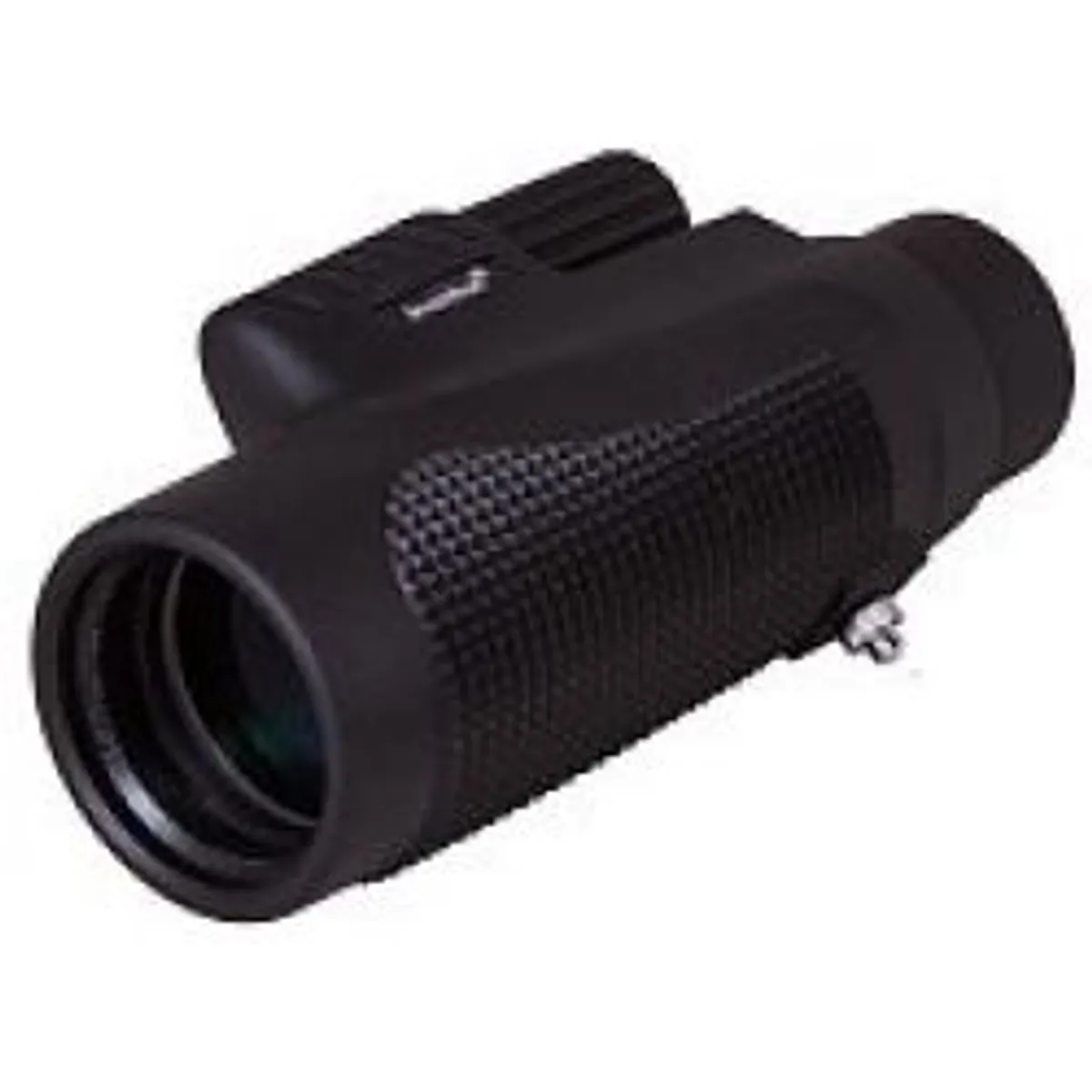 Levenhuk Wise 10x42 Monocular - Kikkert