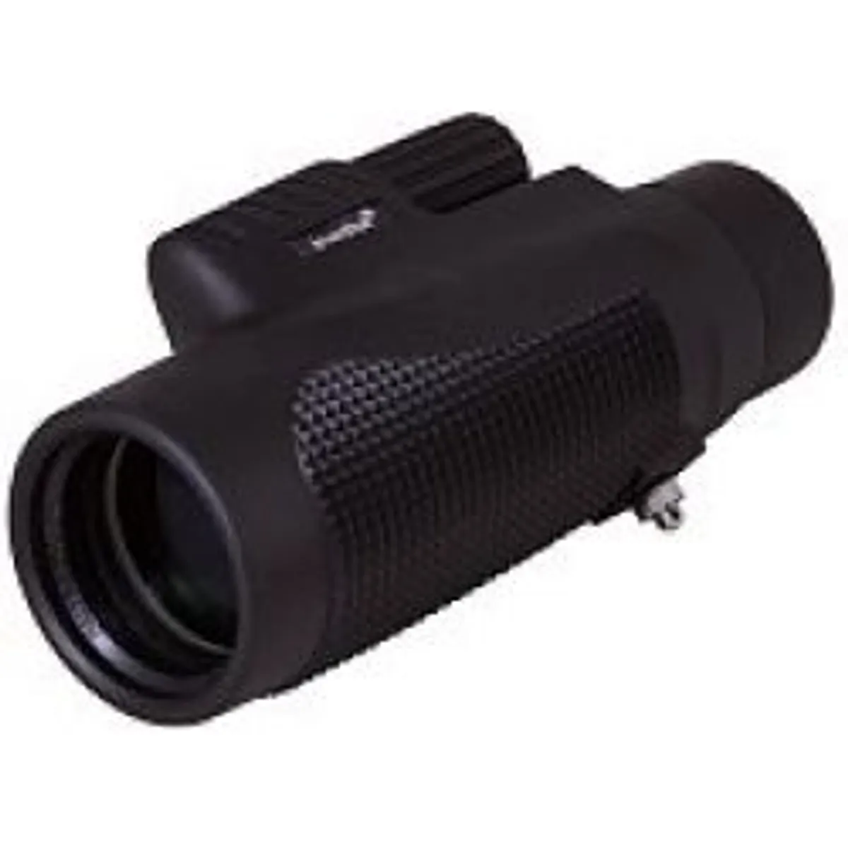 Levenhuk Wise 8x42 Monocular - Kikkert