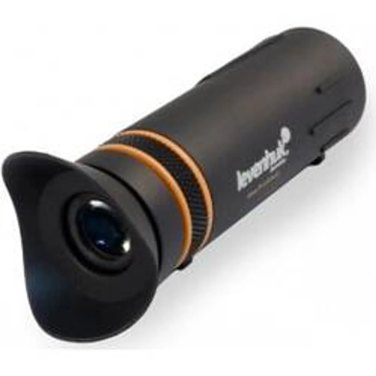 Levenhuk Wise PLUS 8x32 Monocular - Kikkert