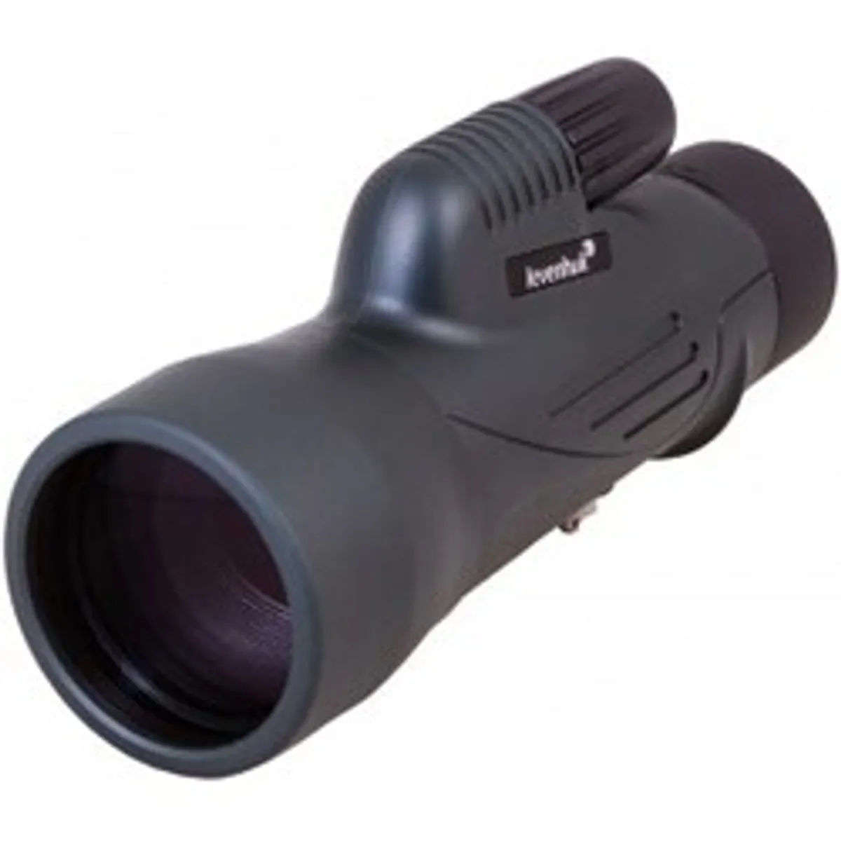 Levenhuk Wise PRO 10x50 Monocular - Kikkert