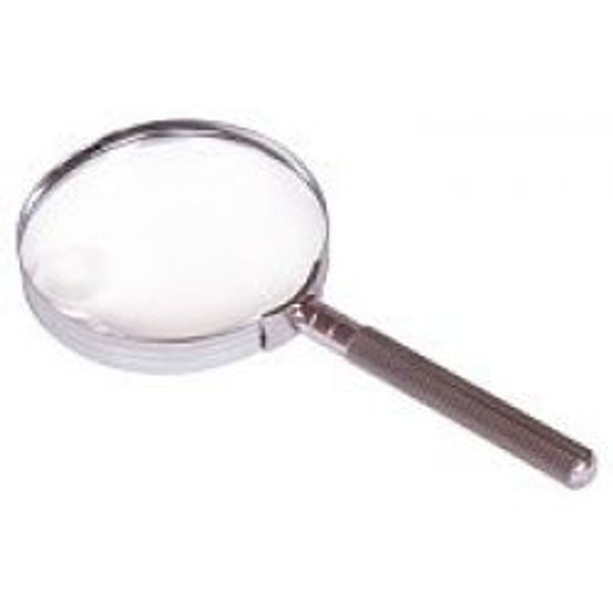 Levenhuk Zeno Handy ZH25 Magnifier - Lup