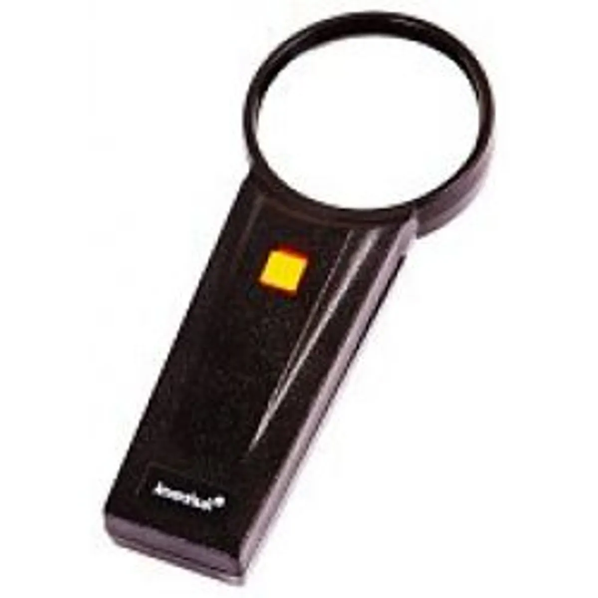 Levenhuk Zeno Handy ZH31 Magnifier - Lup