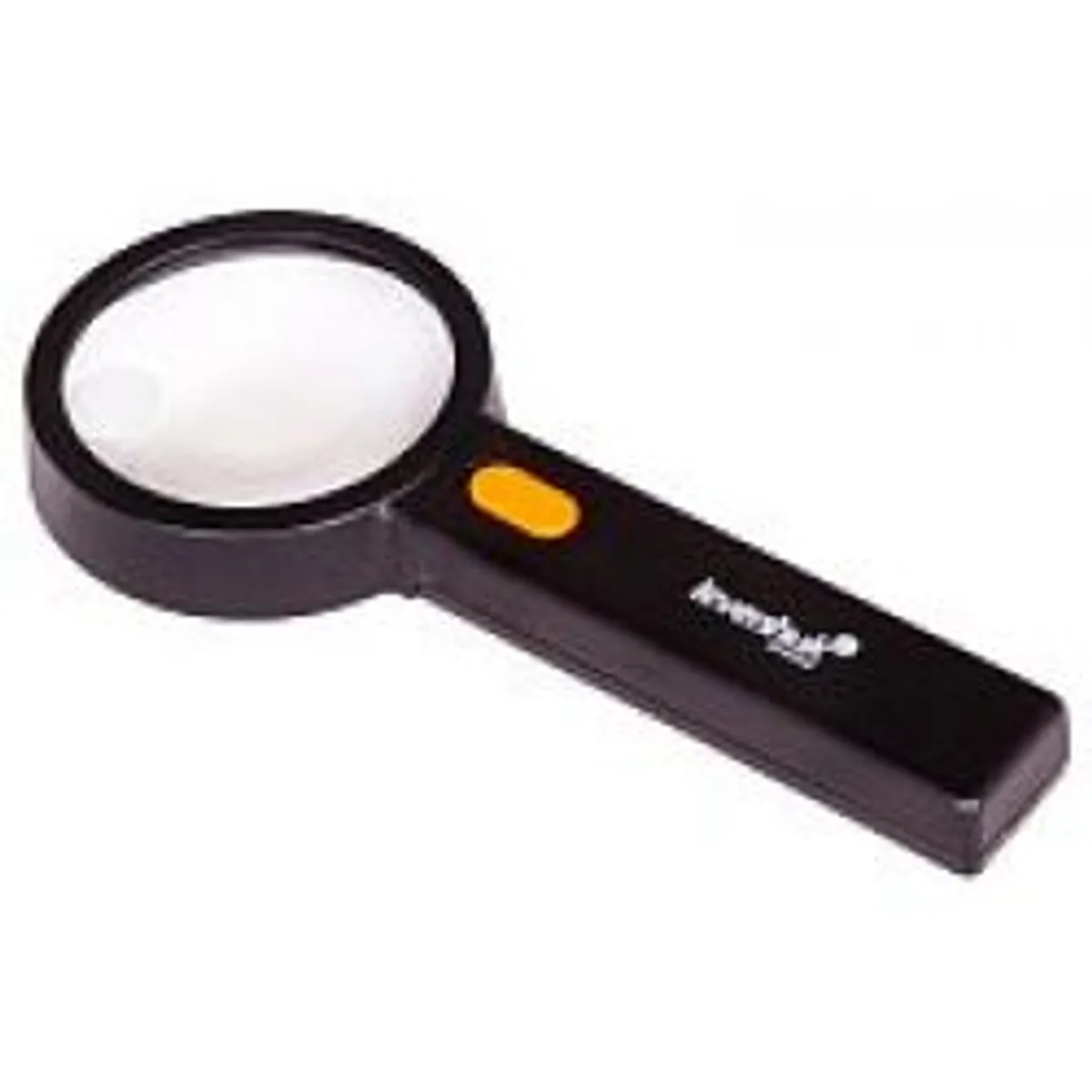 Levenhuk Zeno Handy ZH37 Magnifier - Lup