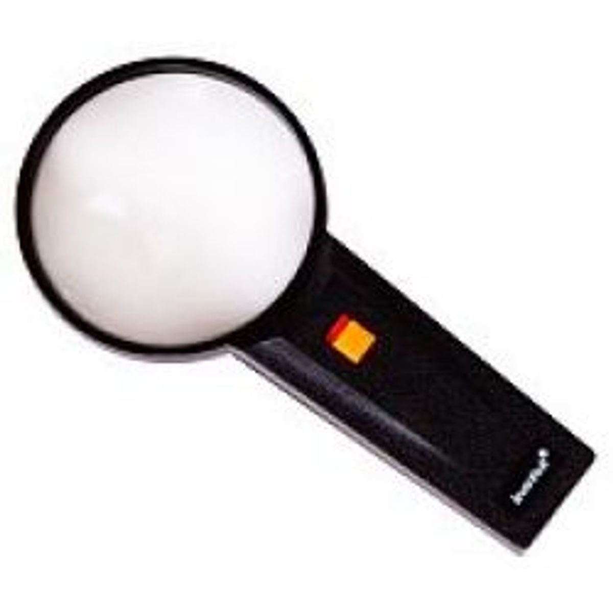 Levenhuk Zeno Handy ZH39 Magnifier - Lup