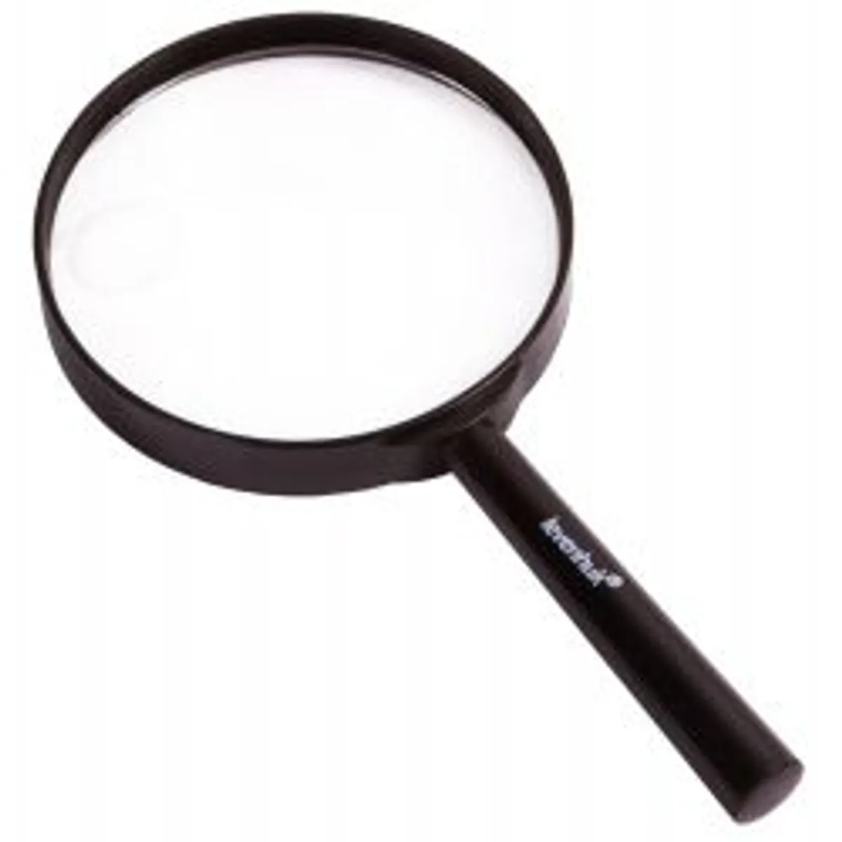 Levenhuk Zeno Handy ZH9 Magnifier - Lup