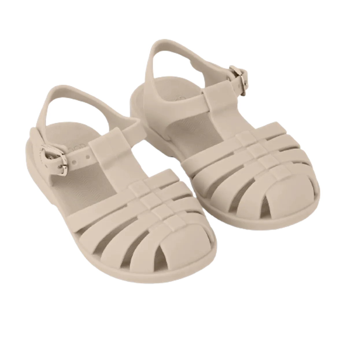 Liewood sandal - Bre - Sandy - 20