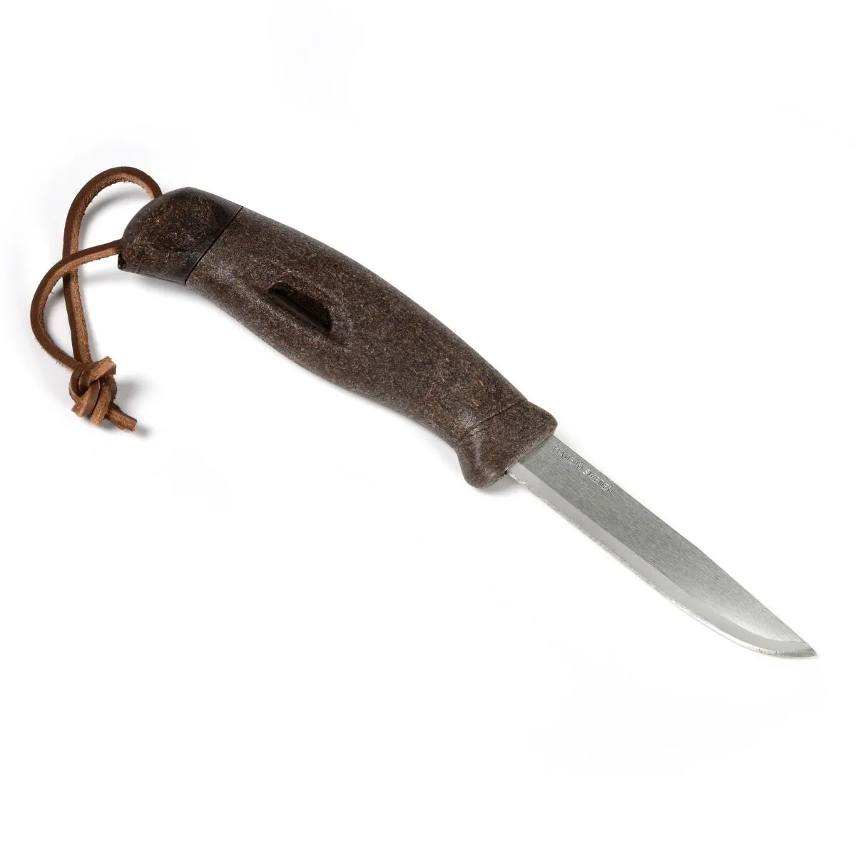 Light My Fire Cocoshell BIO Fireknife Kniv