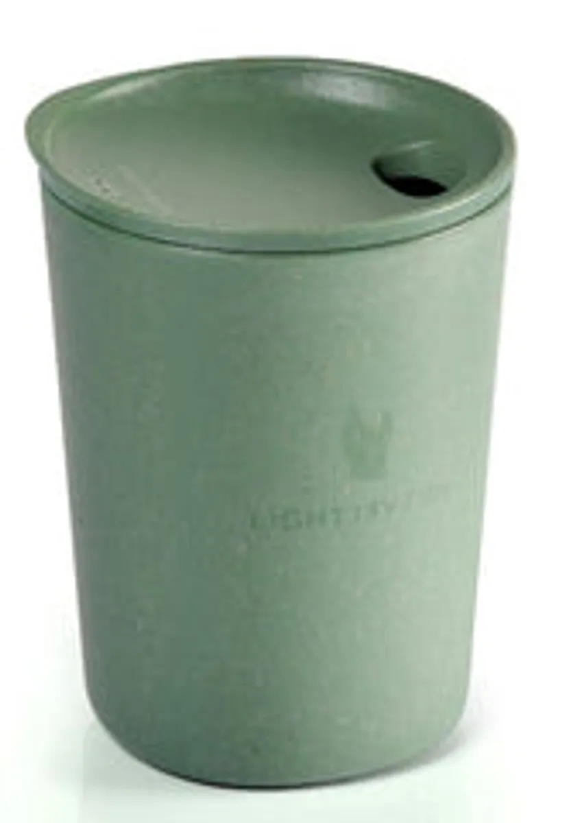 Light My Fire - MyCup ´n Lid Original