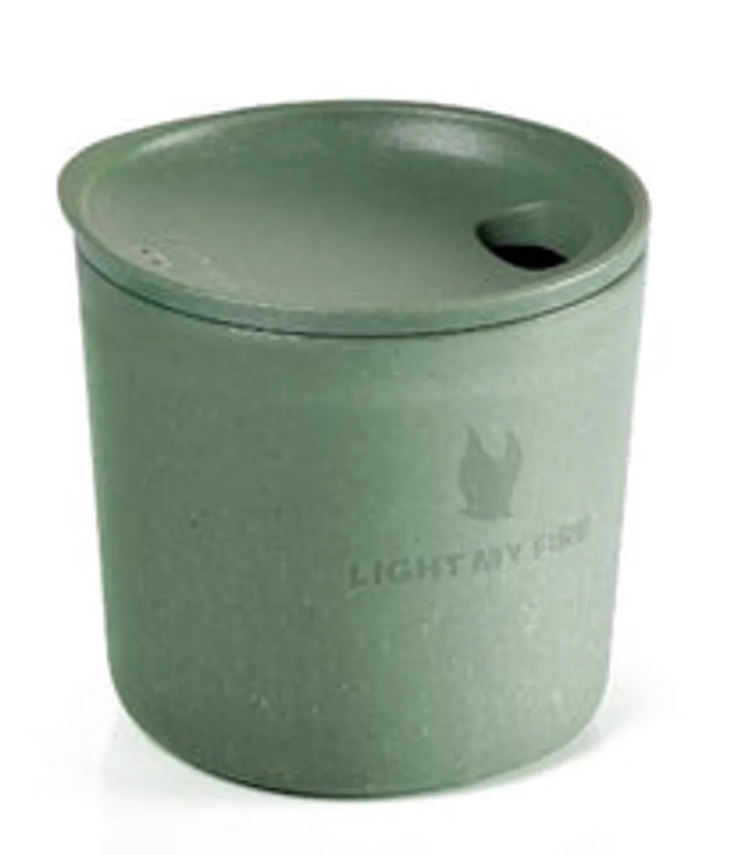 Light My Fire - MyCup ´n Lid Short