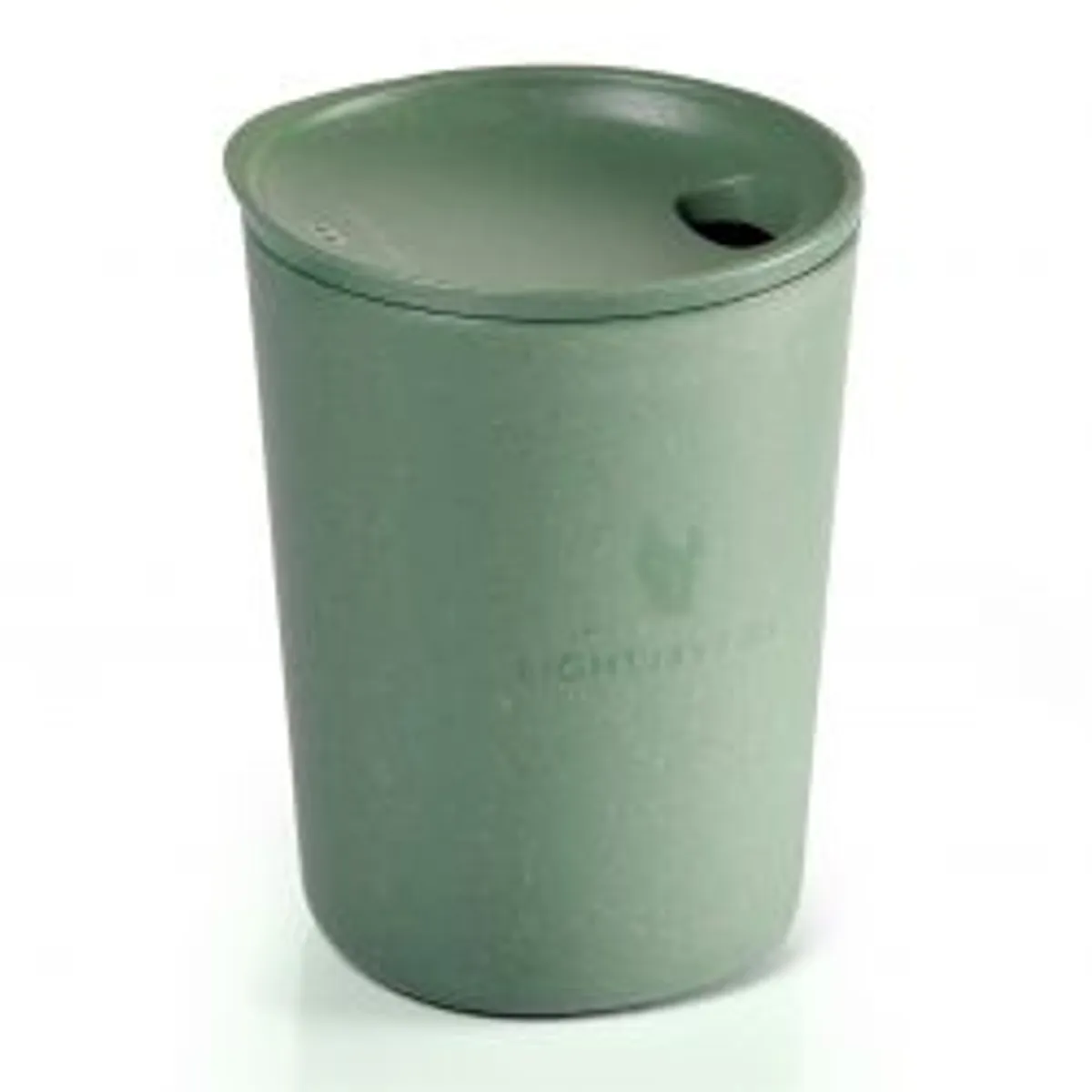 Light My Fire Mycup'n Lid Original Sandygreen - Kop