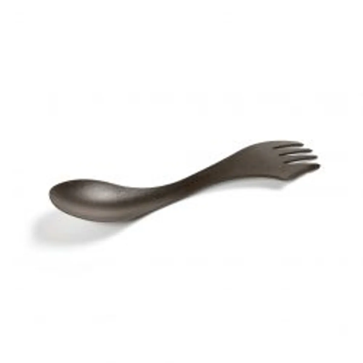 Light My Fire Spork Original Bio Cocoa Bulk - Bestik