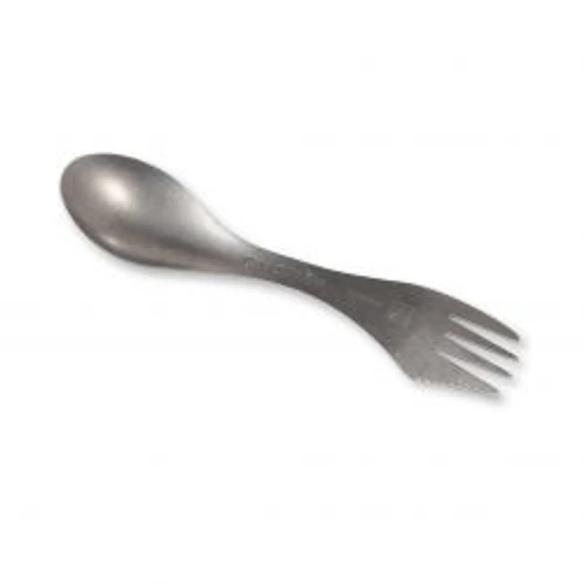 Light My Fire Spork Titanium Mis - Bestik