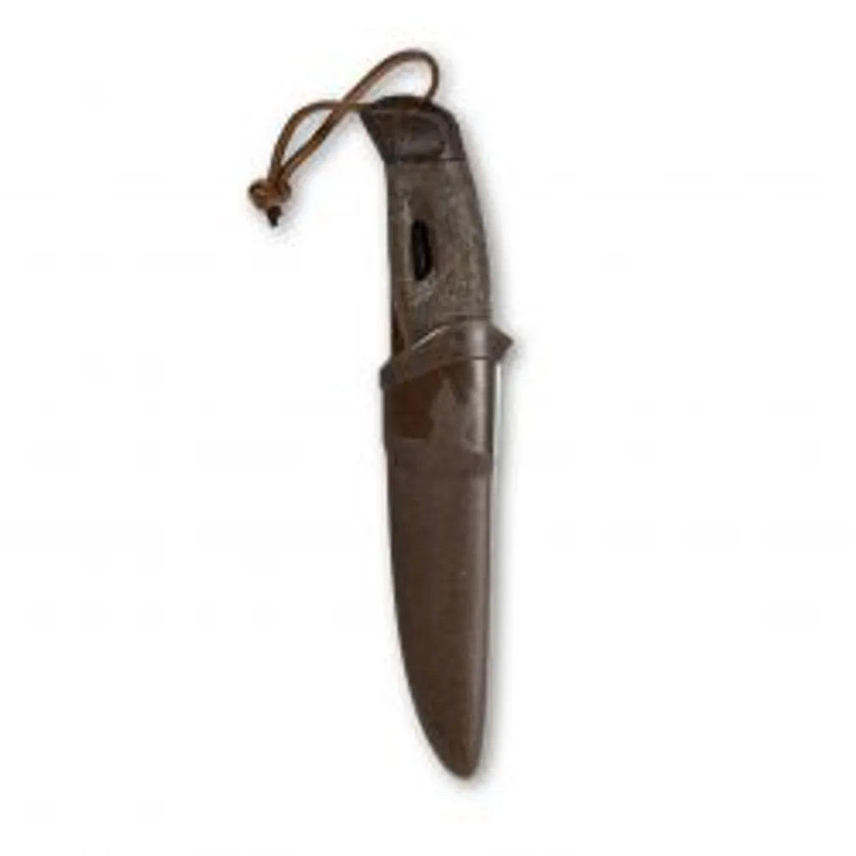 Light My Fire Swedish Fireknife Bio 2in1 Cocoshell - Kniv