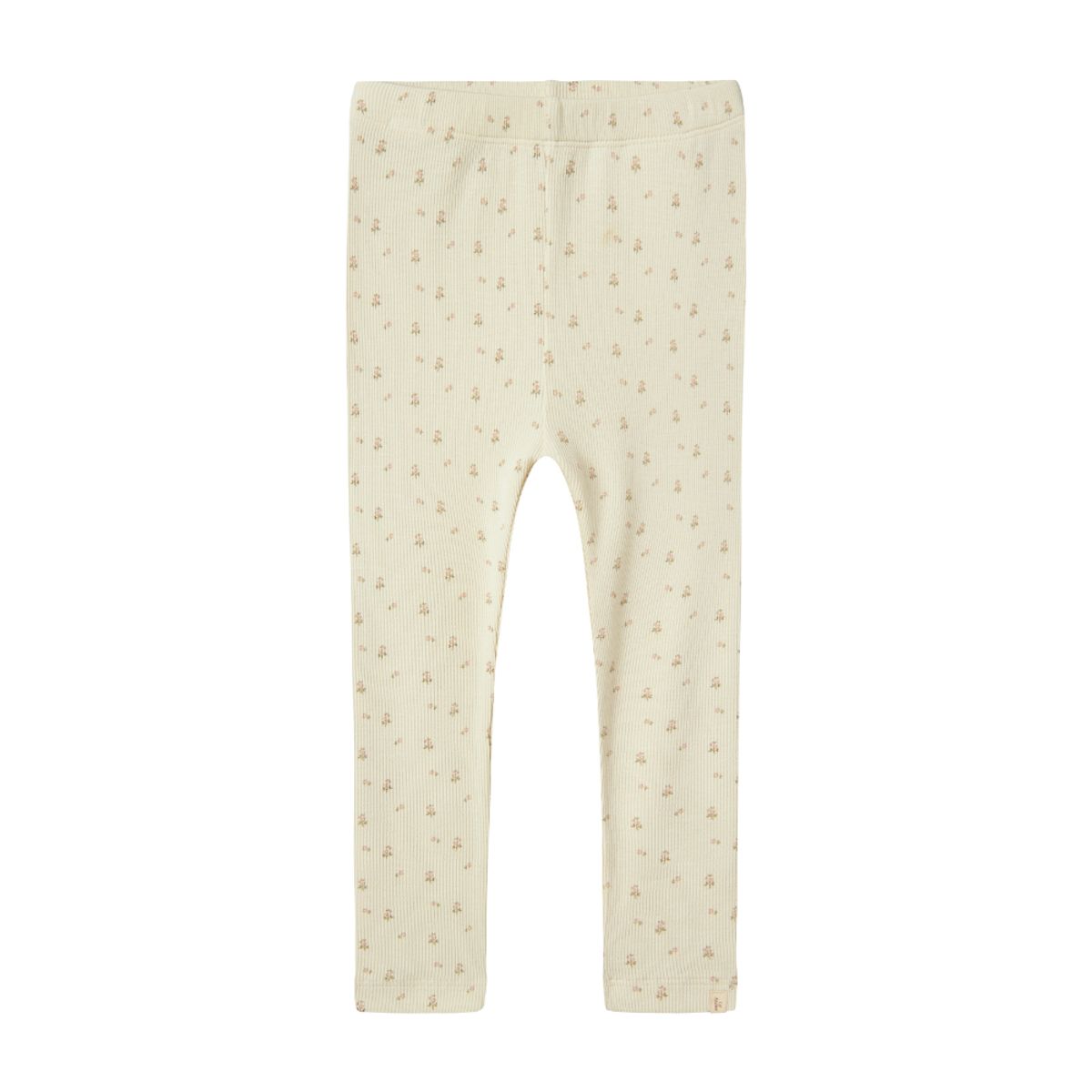 Lil' Atelier Leggings Gago - Lil' Atelier - Leggings - GladeRollinger.dk