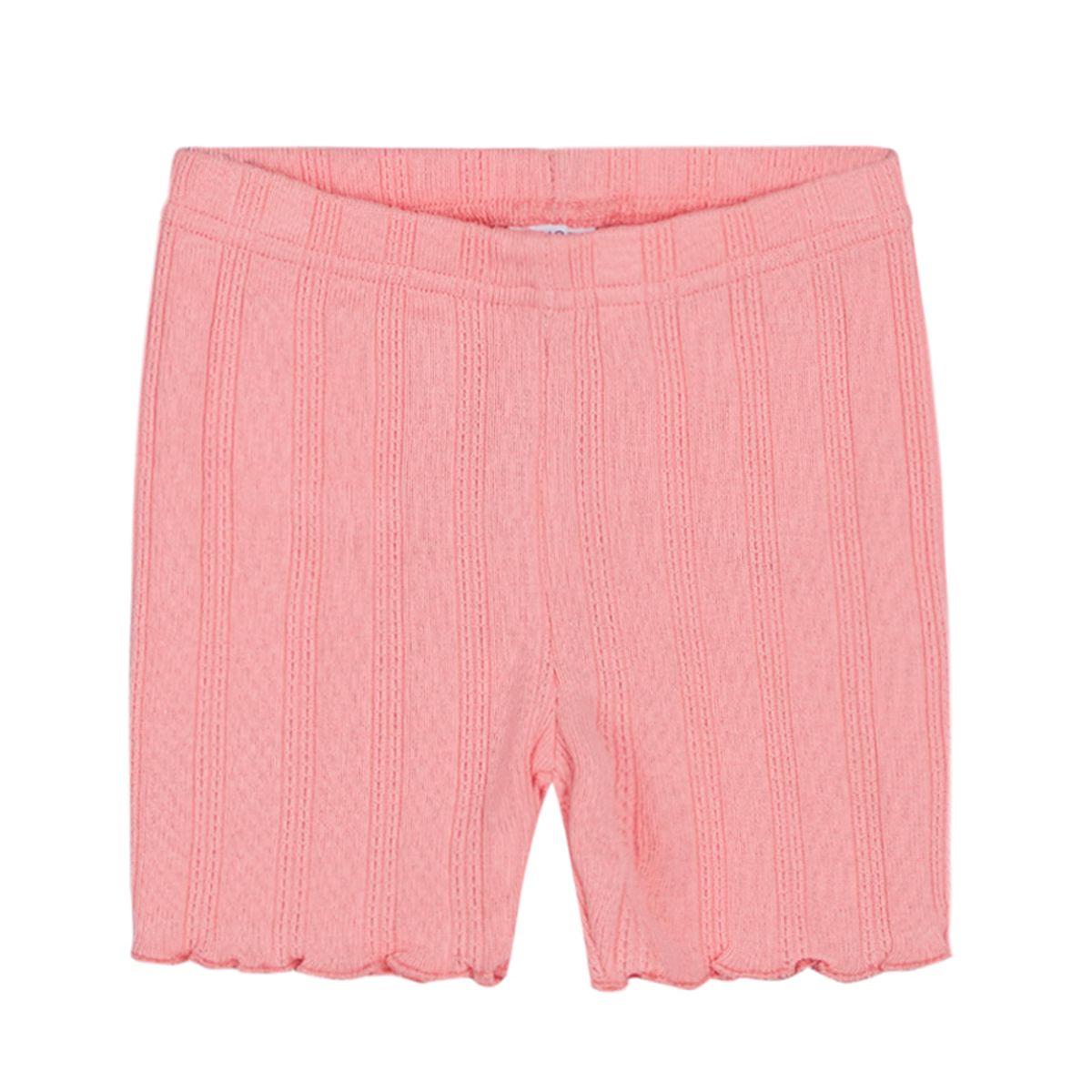 Lilina cykelshorts (18 mdr/86 cm)