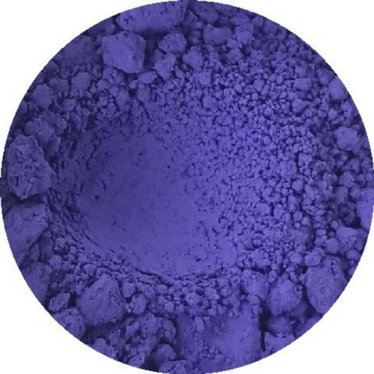 Lilla 'Ultramarine' - 1 kg.