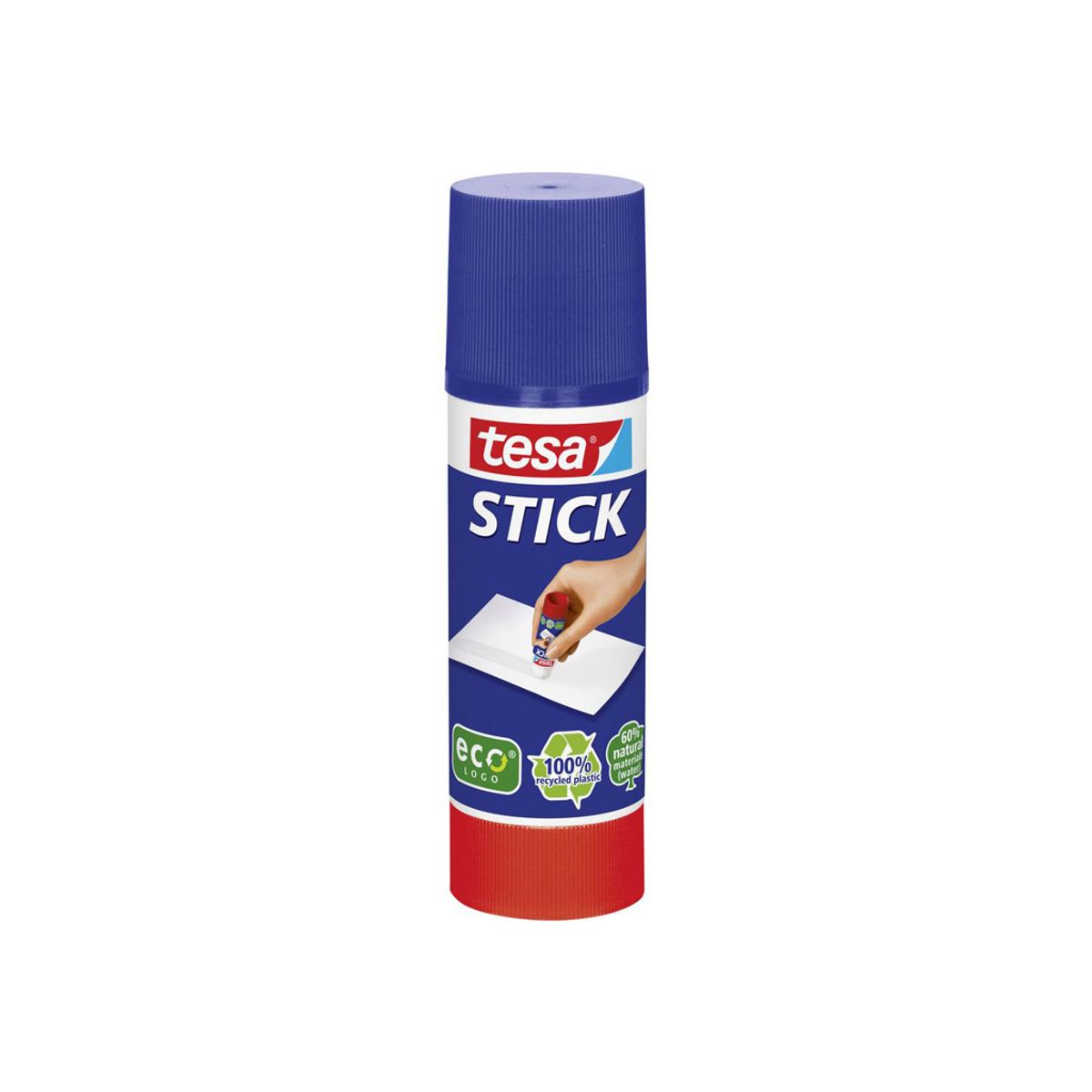 Limstift Tesa 40 Gram Ecologo