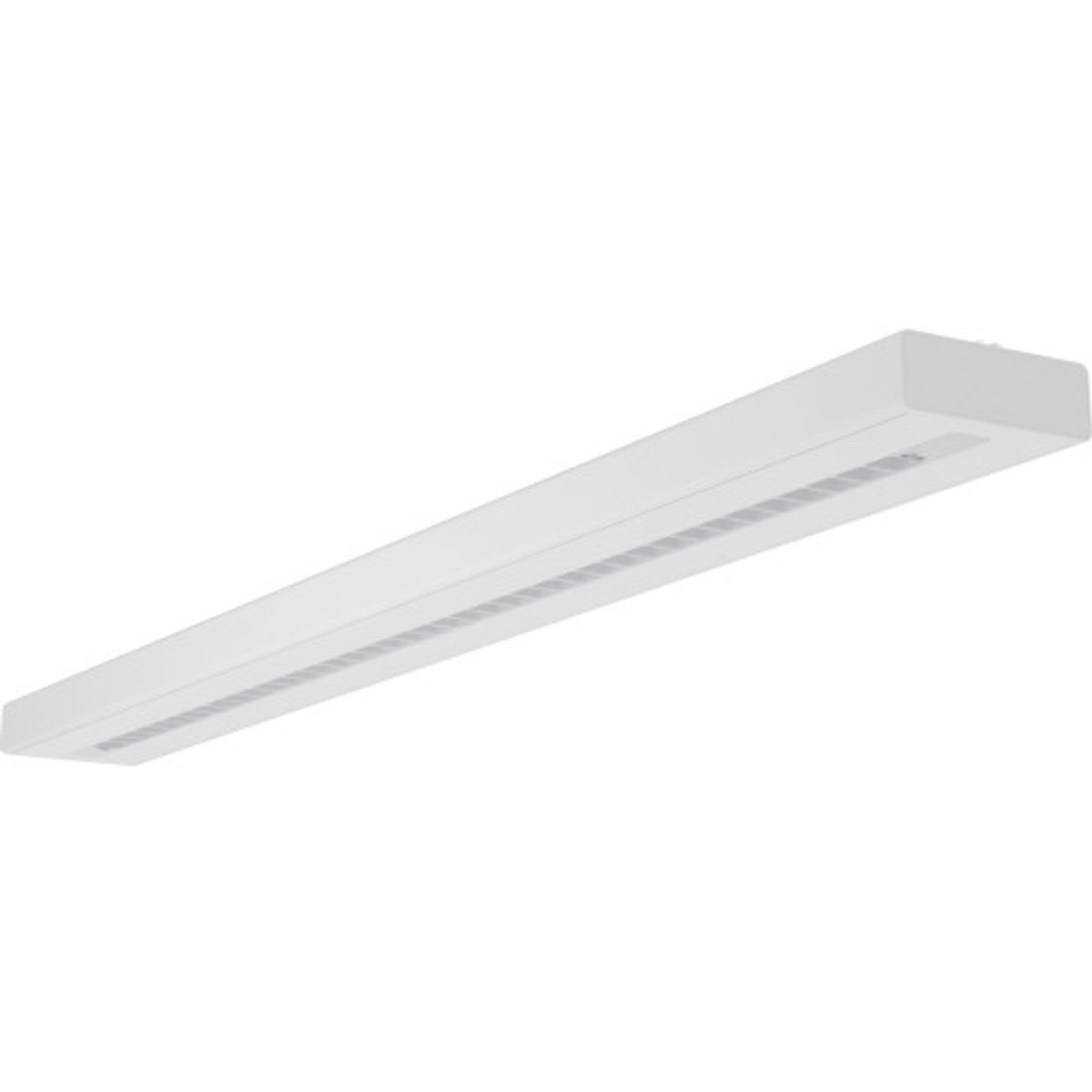 Linear IndiviLED direct PS 6050lm 1500mm 52W/930 UGR19