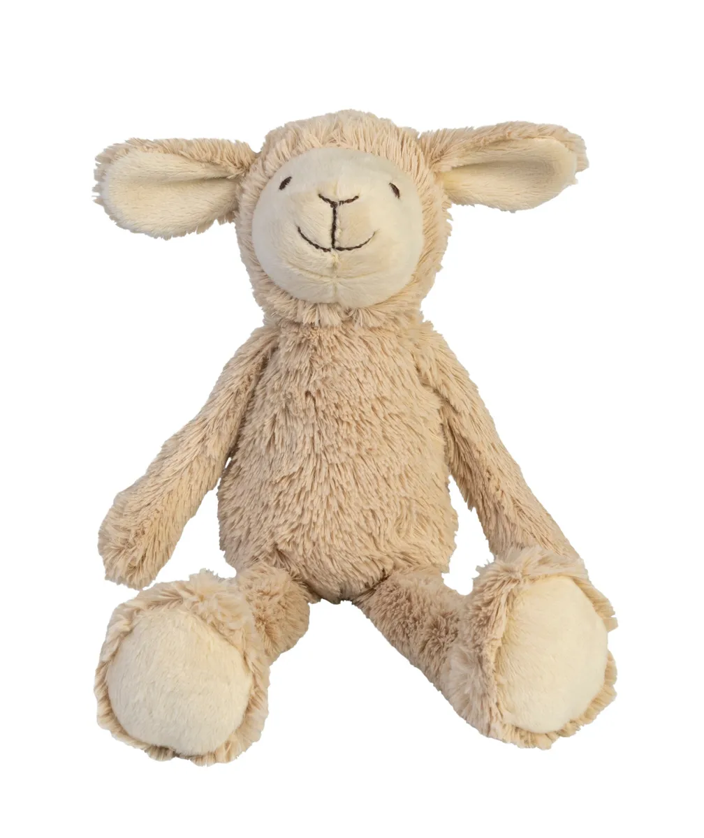 Little Dutch Lammet Livio - 48 cm