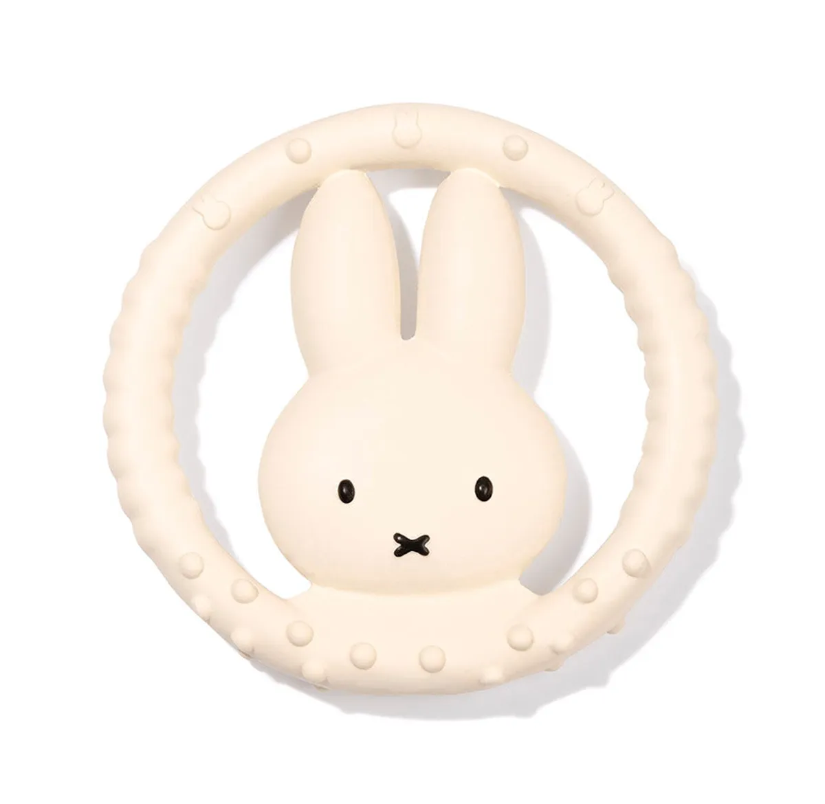 Little Dutch Miffy Bidering