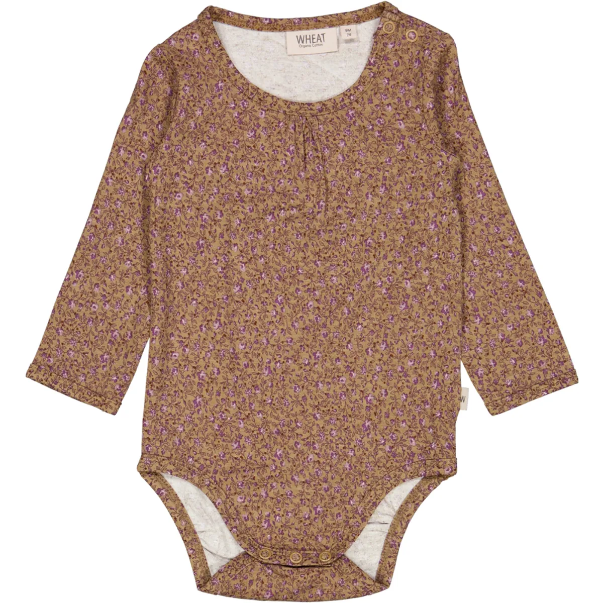 Liv body (2 år/92 cm)