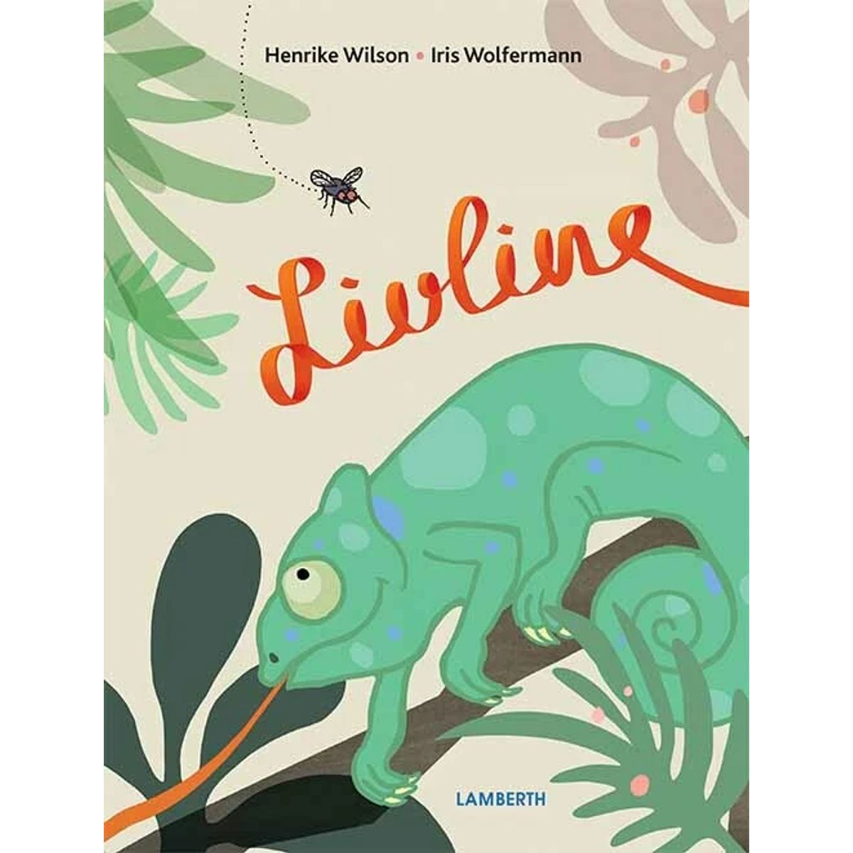 Livline